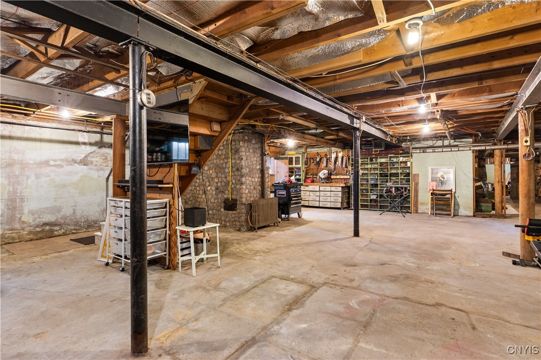 111 E Road Boonville, NY 13309 - Photo 44 of 47