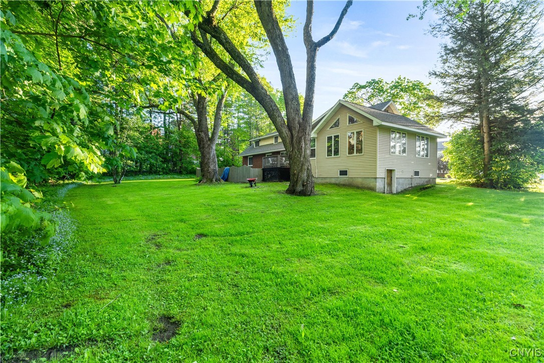 111 E Road Boonville, NY 13309 - Photo 47 of 47