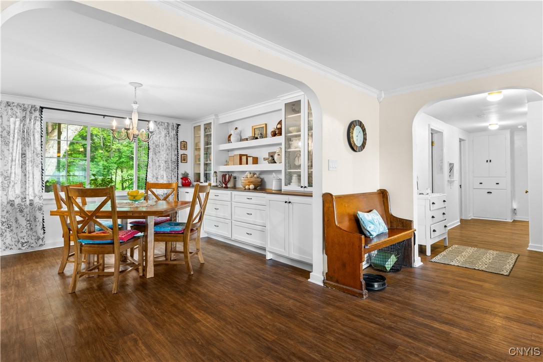 111 E Road Boonville, NY 13309 - Photo 10 of 47