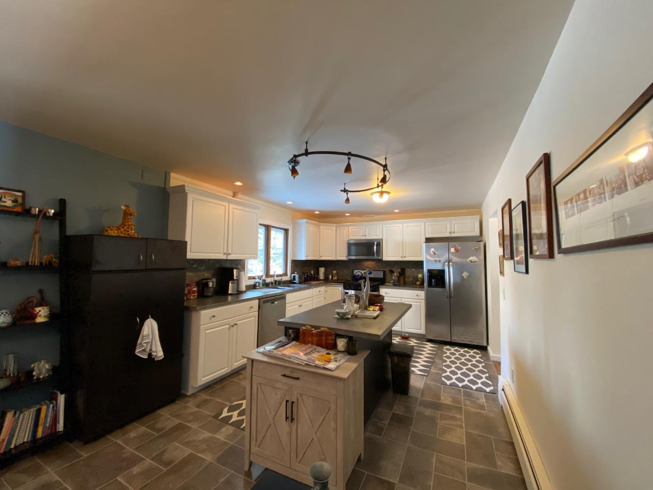 1003 Arnett Road Woodruff, WI 54568 - Photo 7 of 30 Gallery Image 7