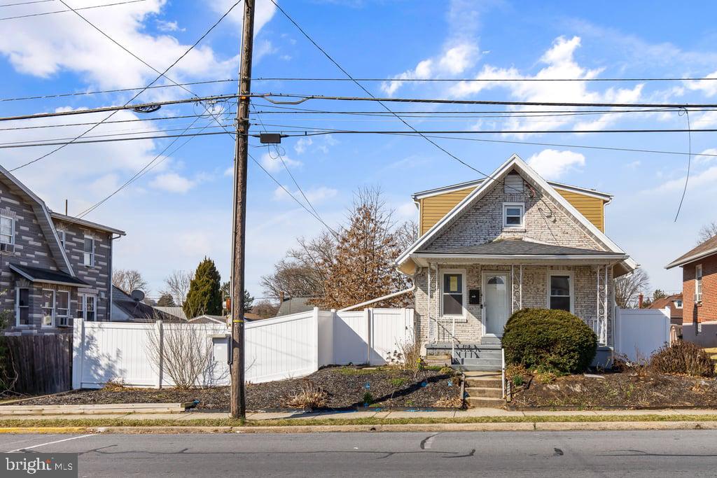 1619 New Holland Road Reading, PA 19607 - Photo 36 of 38