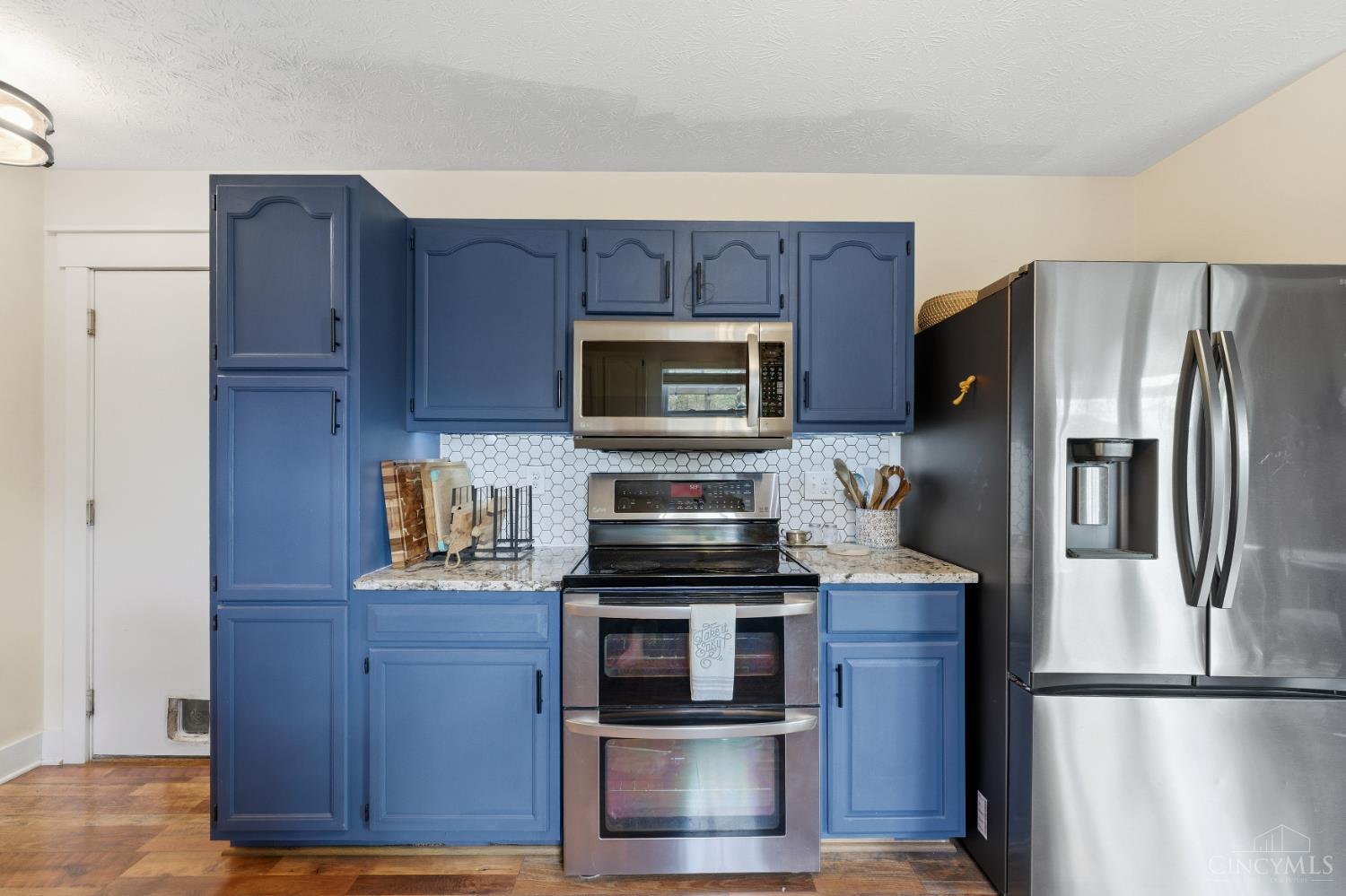 8031 Kings Court Maineville, OH 45039 - Photo 12 of 48