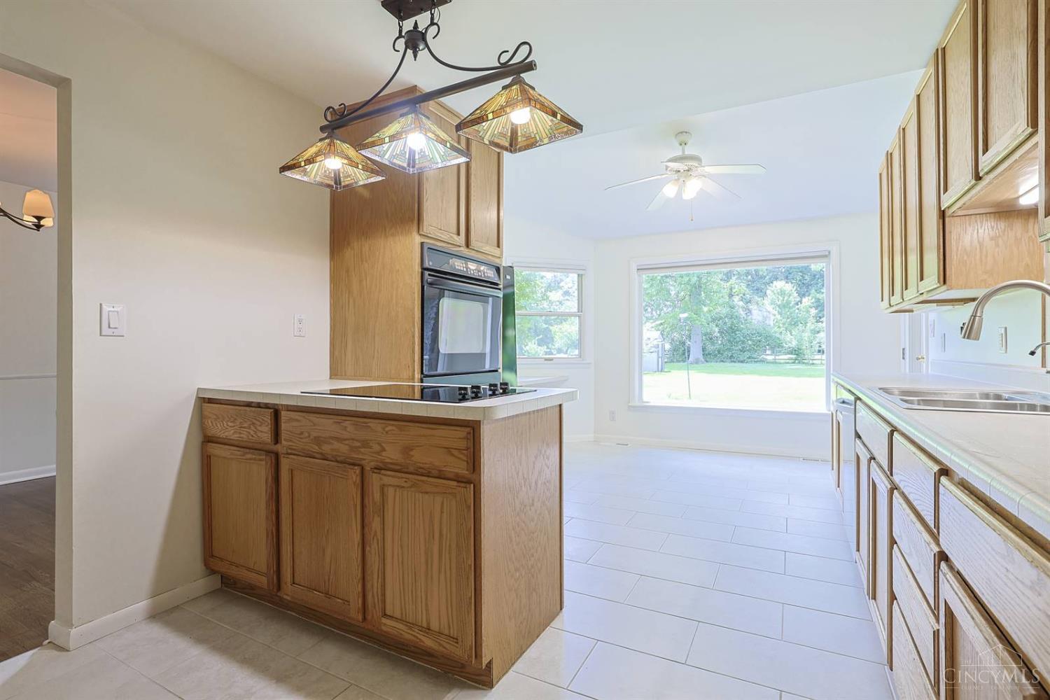 10639 Weil Road Montgomery, OH 45249 - Photo 19 of 54
