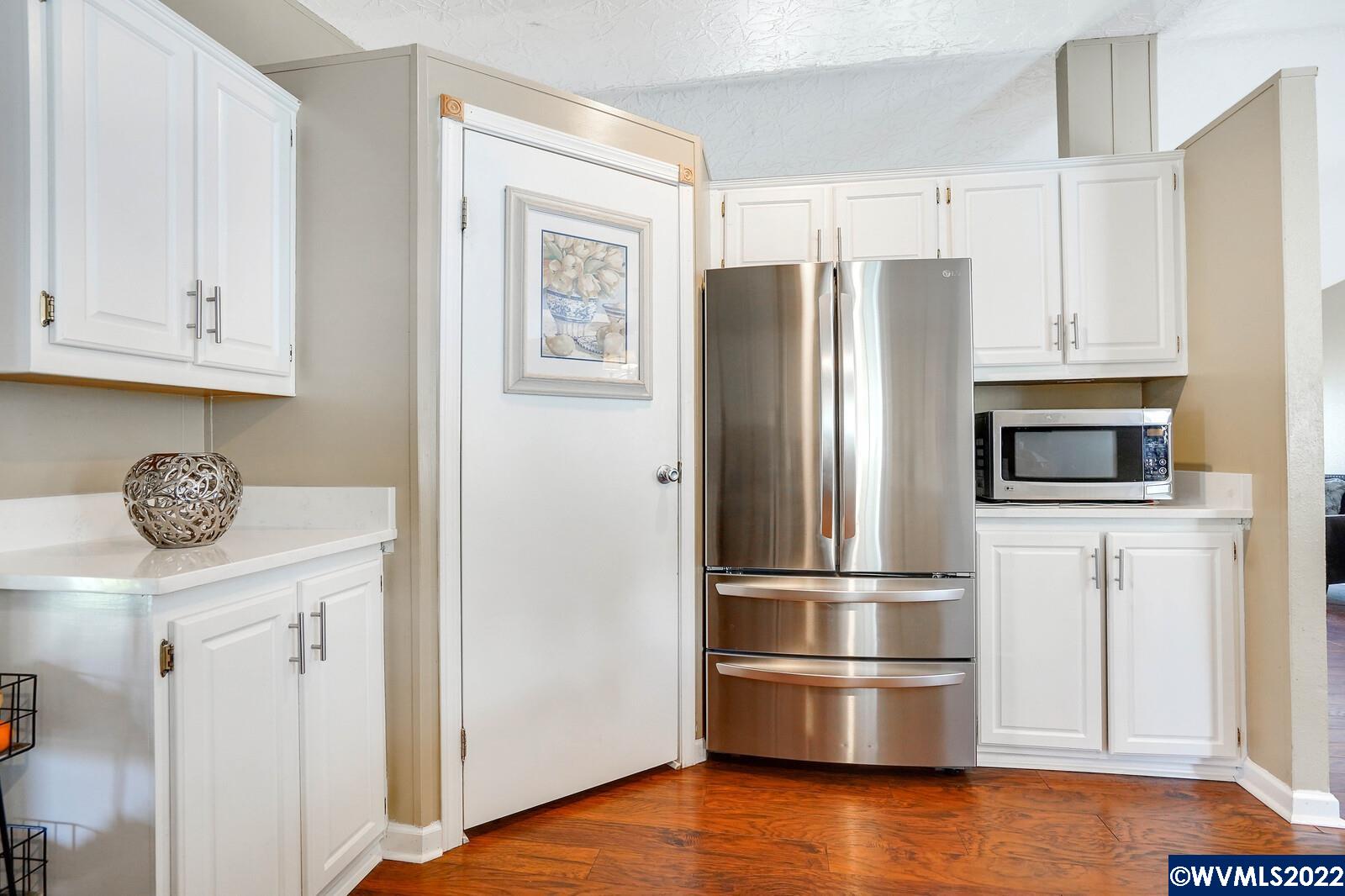 300 South Everest Road, Unit 39 Newberg, OR 97132 - Photo 6 of 31