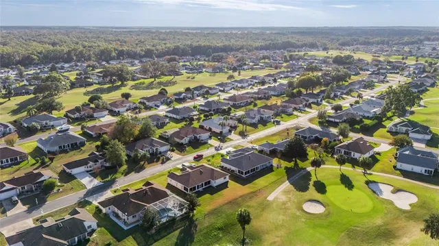 $318,900 | 5146 Northwest 21st Loop, Ocala, FL 34482