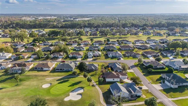 $318,900 | 5146 Northwest 21st Loop, Ocala, FL 34482