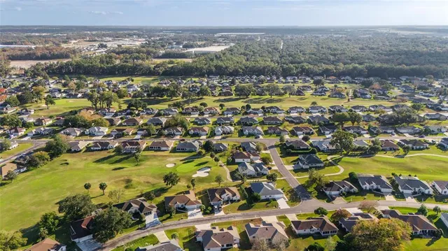 $318,900 | 5146 Northwest 21st Loop, Ocala, FL 34482