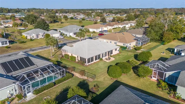 $318,900 | 5146 Northwest 21st Loop, Ocala, FL 34482