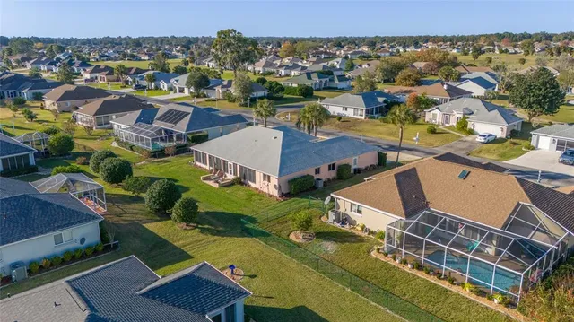 $318,900 | 5146 Northwest 21st Loop, Ocala, FL 34482