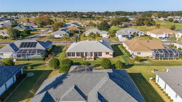 $318,900 | 5146 Northwest 21st Loop, Ocala, FL 34482