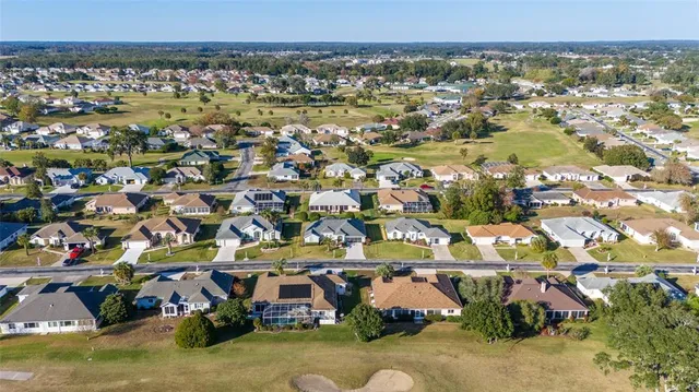 $318,900 | 5146 Northwest 21st Loop, Ocala, FL 34482