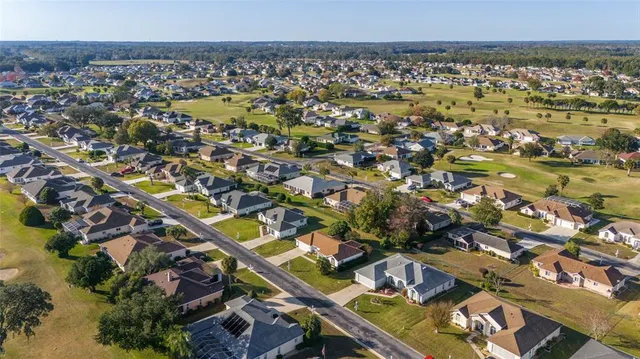 $318,900 | 5146 Northwest 21st Loop, Ocala, FL 34482