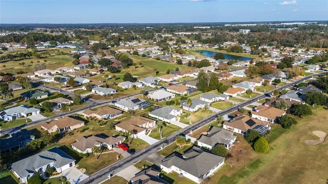 $318,900 | 5146 Northwest 21st Loop, Ocala, FL 34482