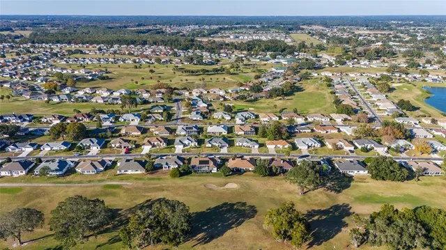 $318,900 | 5146 Northwest 21st Loop, Ocala, FL 34482