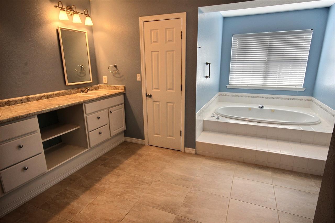 26554 Martinique Drive Orange Beach, AL 36561 - Photo 14 of 25