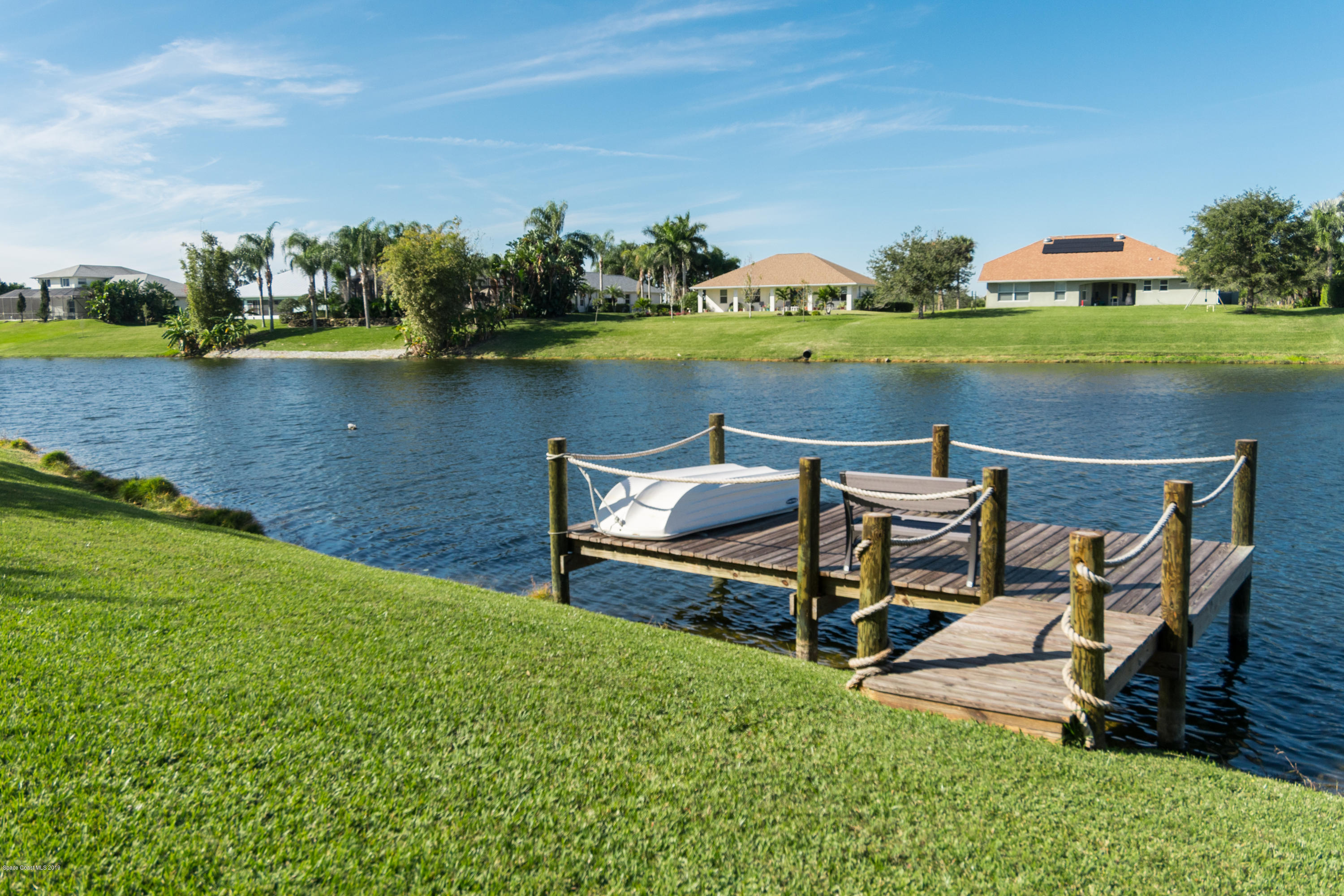 1572 Eagles Circle Sebastian, FL 32958 - Photo 11 of 48 large-32