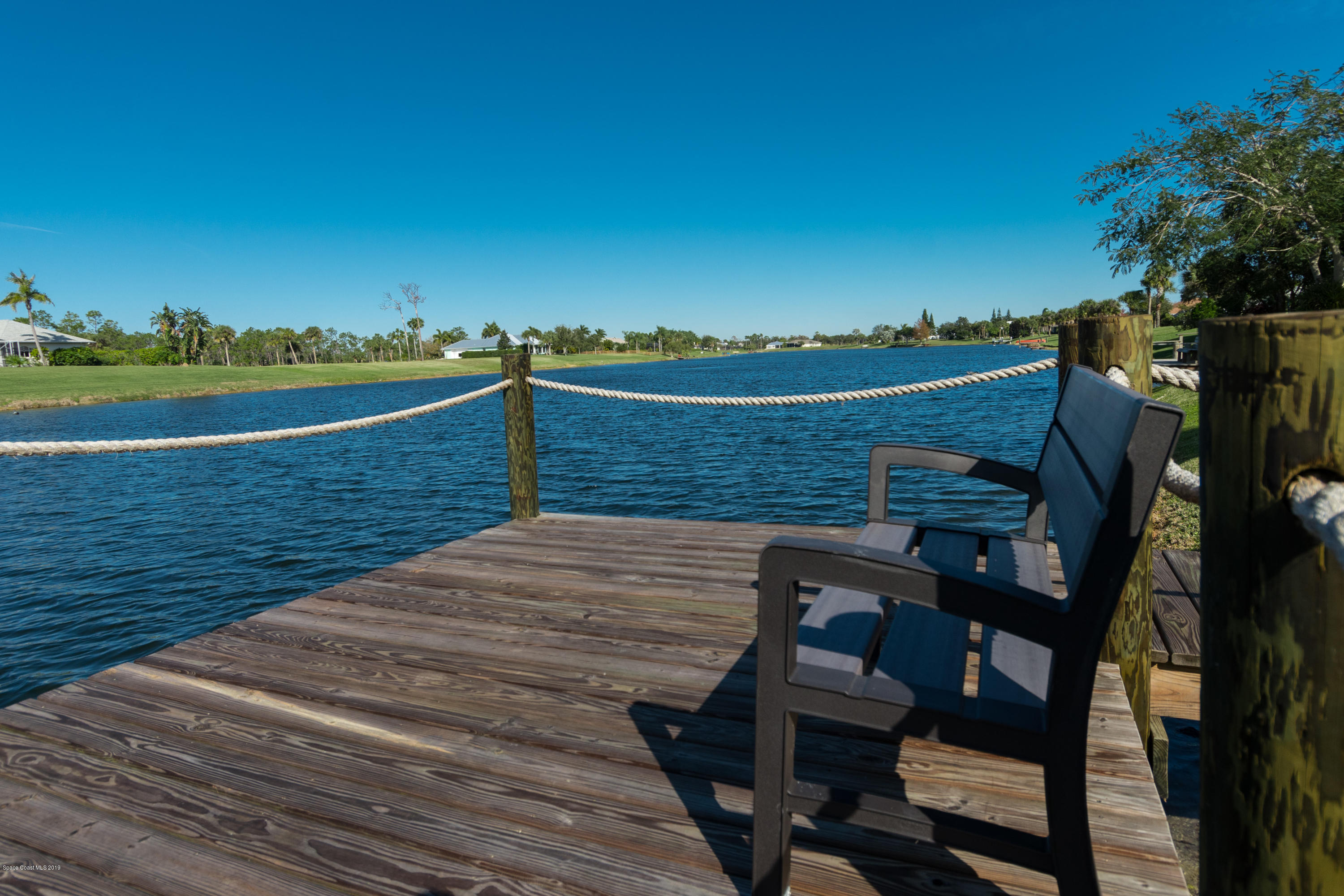 1572 Eagles Circle Sebastian, FL 32958 - Photo 12 of 48 large-33