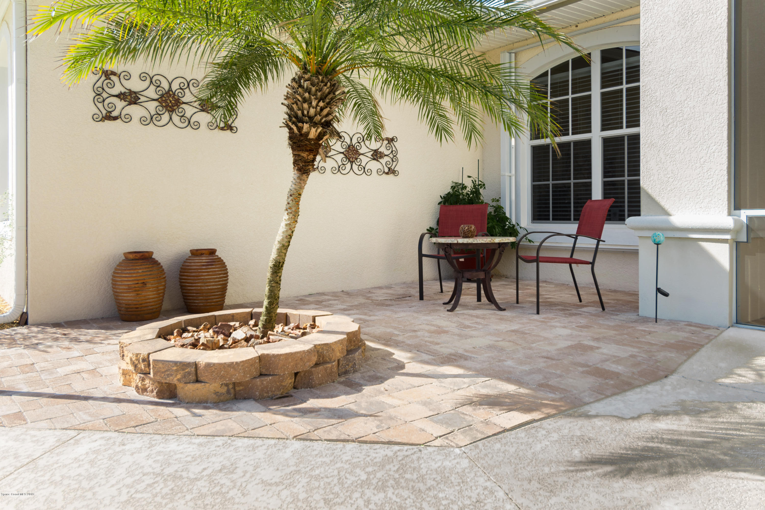 1572 Eagles Circle Sebastian, FL 32958 - Photo 14 of 48 large-40