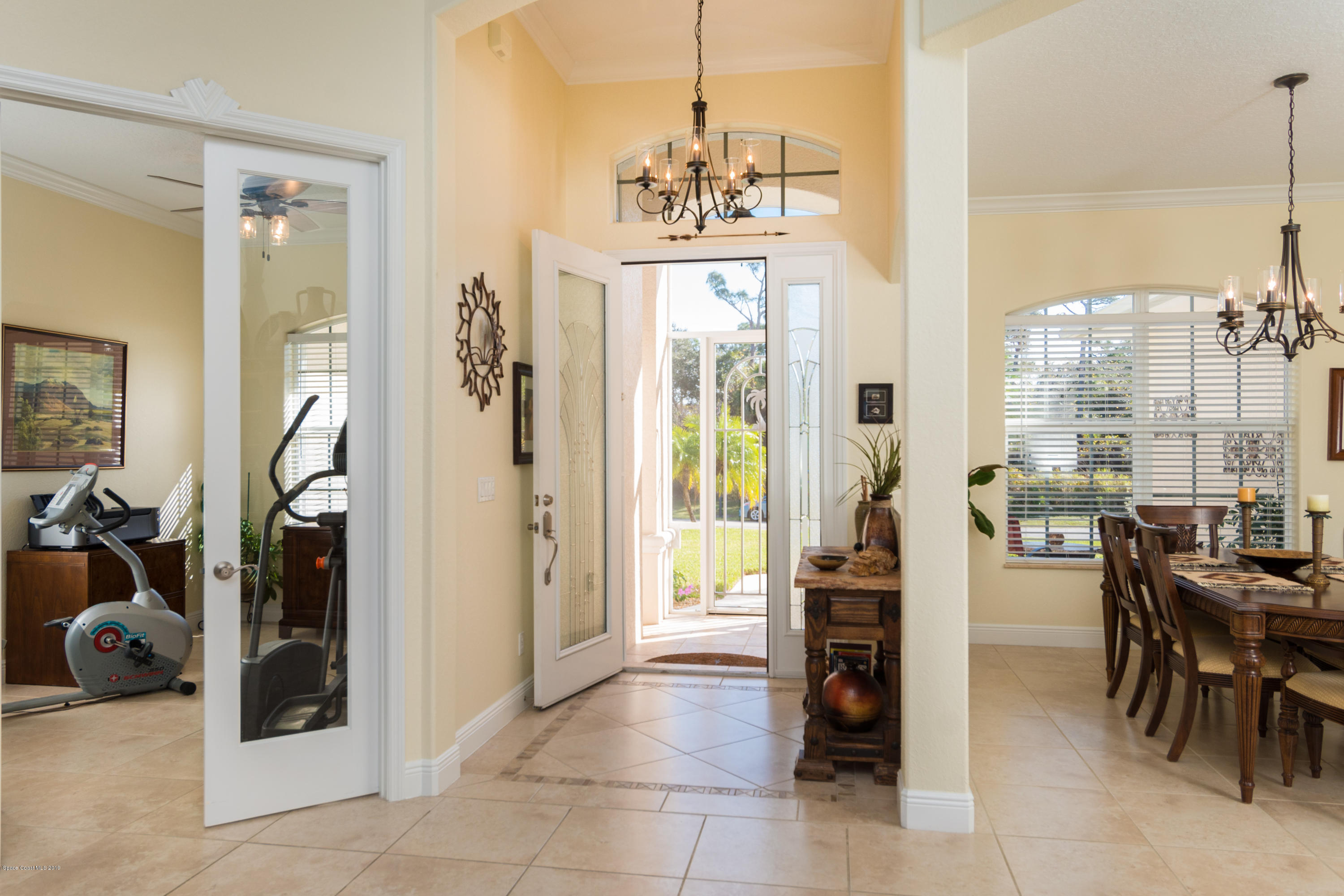 1572 Eagles Circle Sebastian, FL 32958 - Photo 15 of 48 large-9