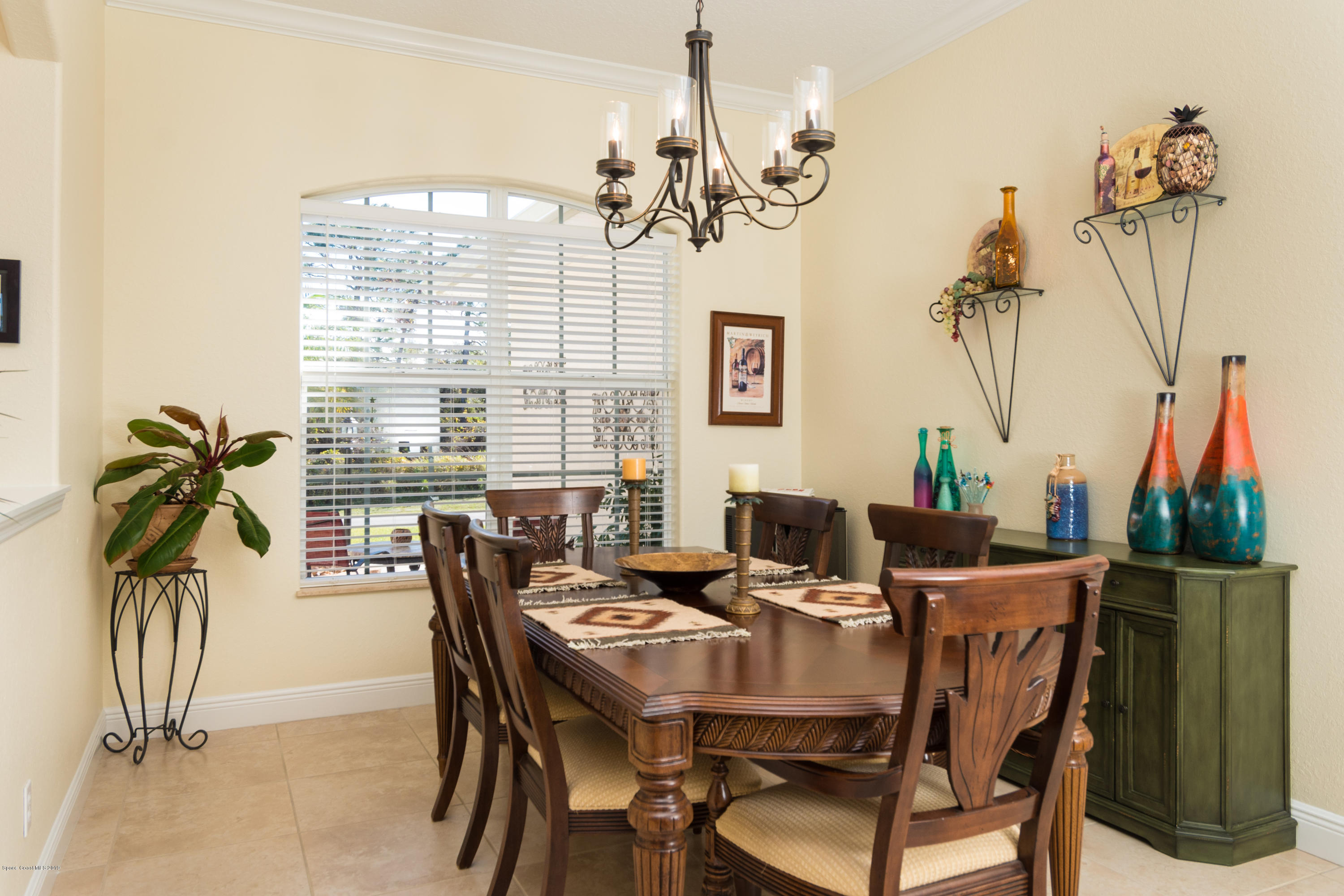 1572 Eagles Circle Sebastian, FL 32958 - Photo 16 of 48 large-10