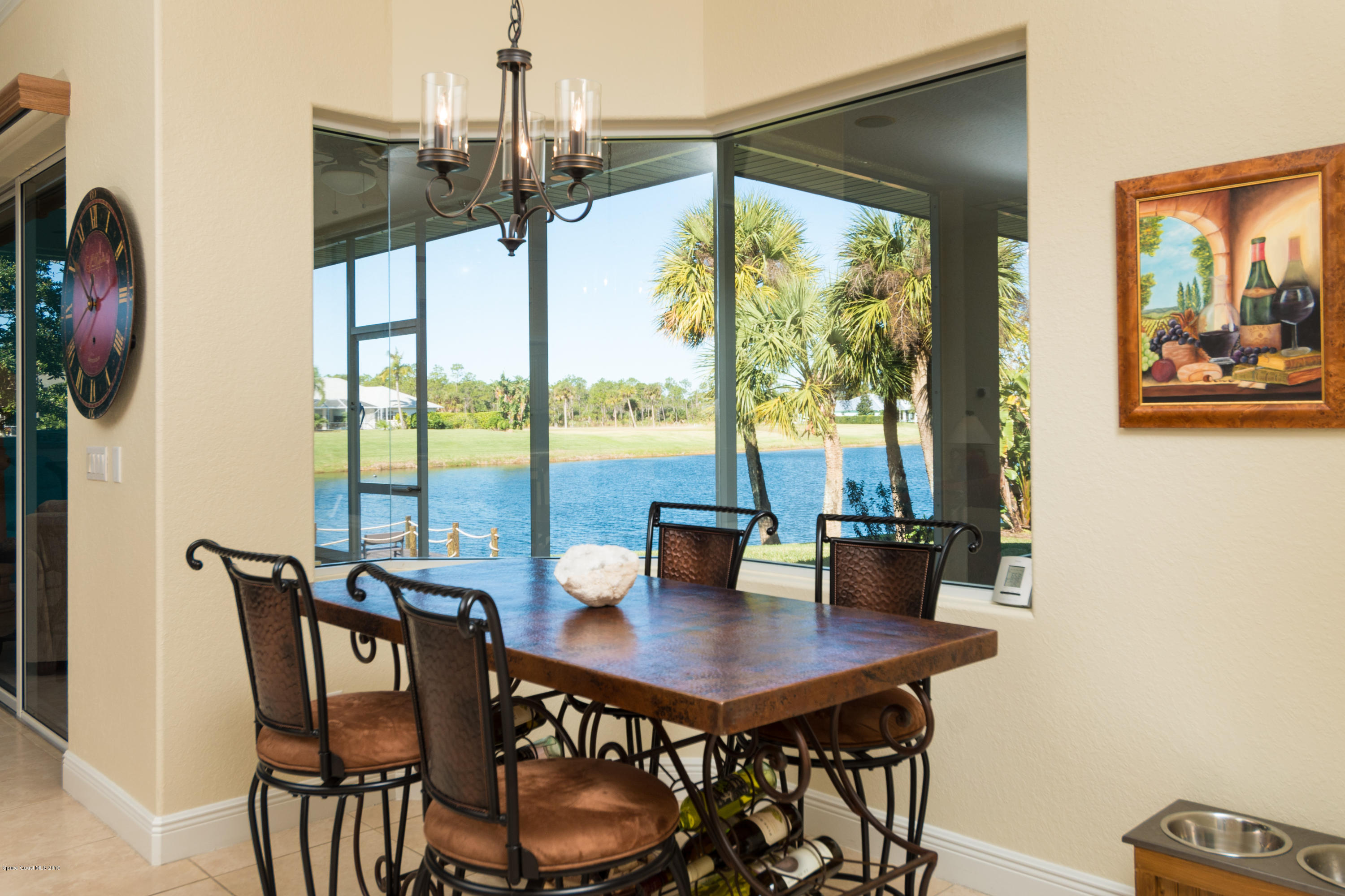 1572 Eagles Circle Sebastian, FL 32958 - Photo 17 of 48 large-20