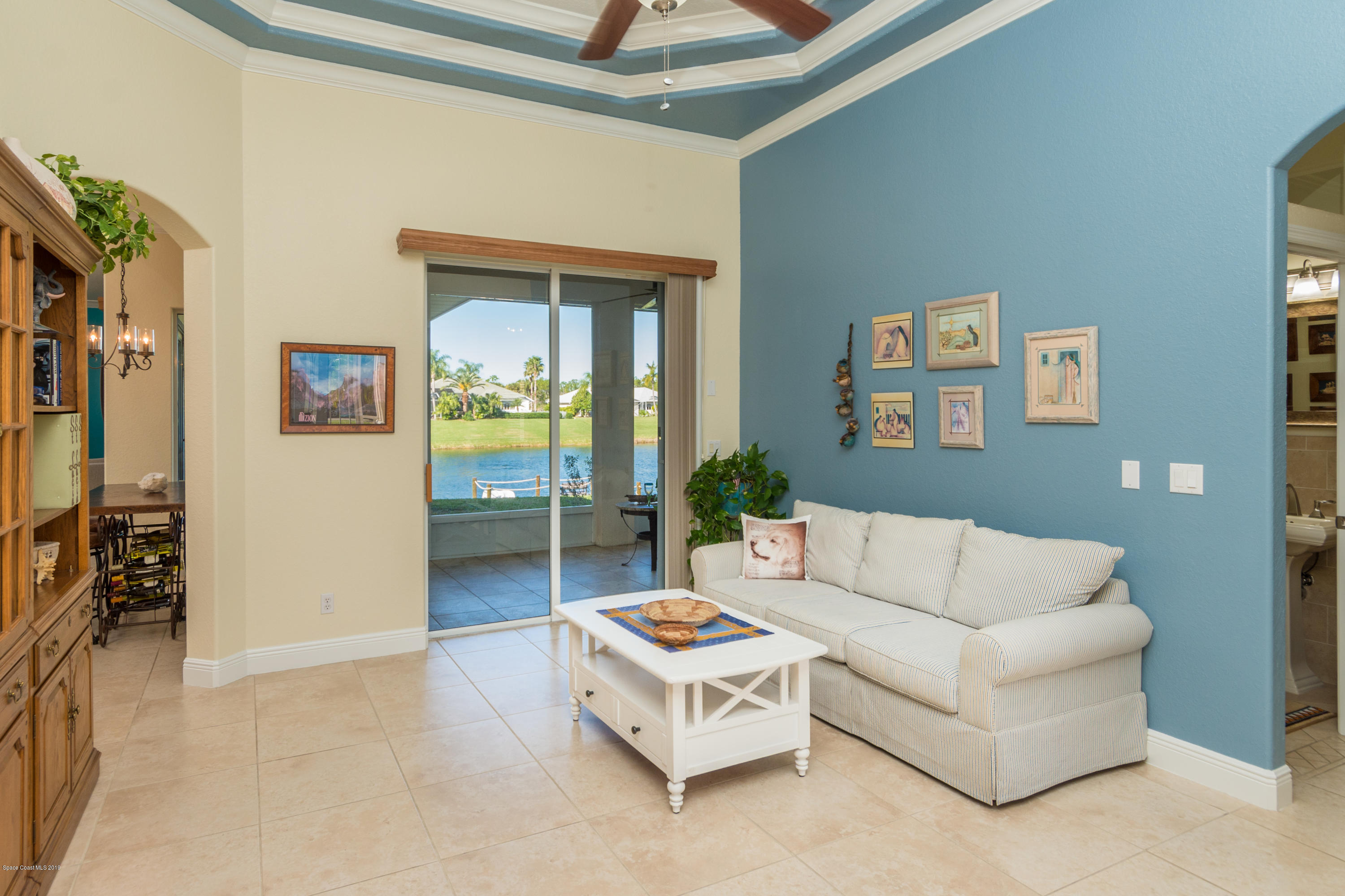 1572 Eagles Circle Sebastian, FL 32958 - Photo 18 of 48 large-12