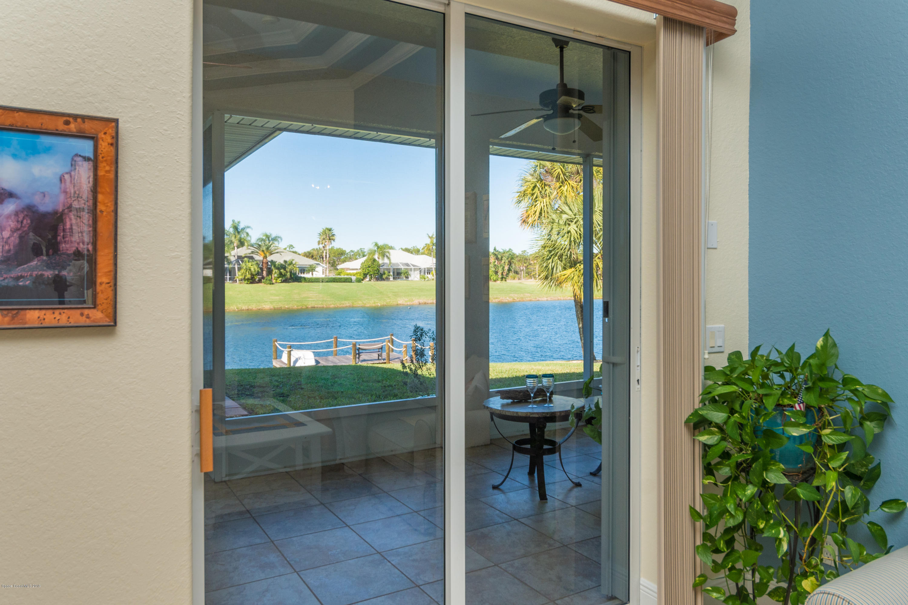 1572 Eagles Circle Sebastian, FL 32958 - Photo 19 of 48 large-24