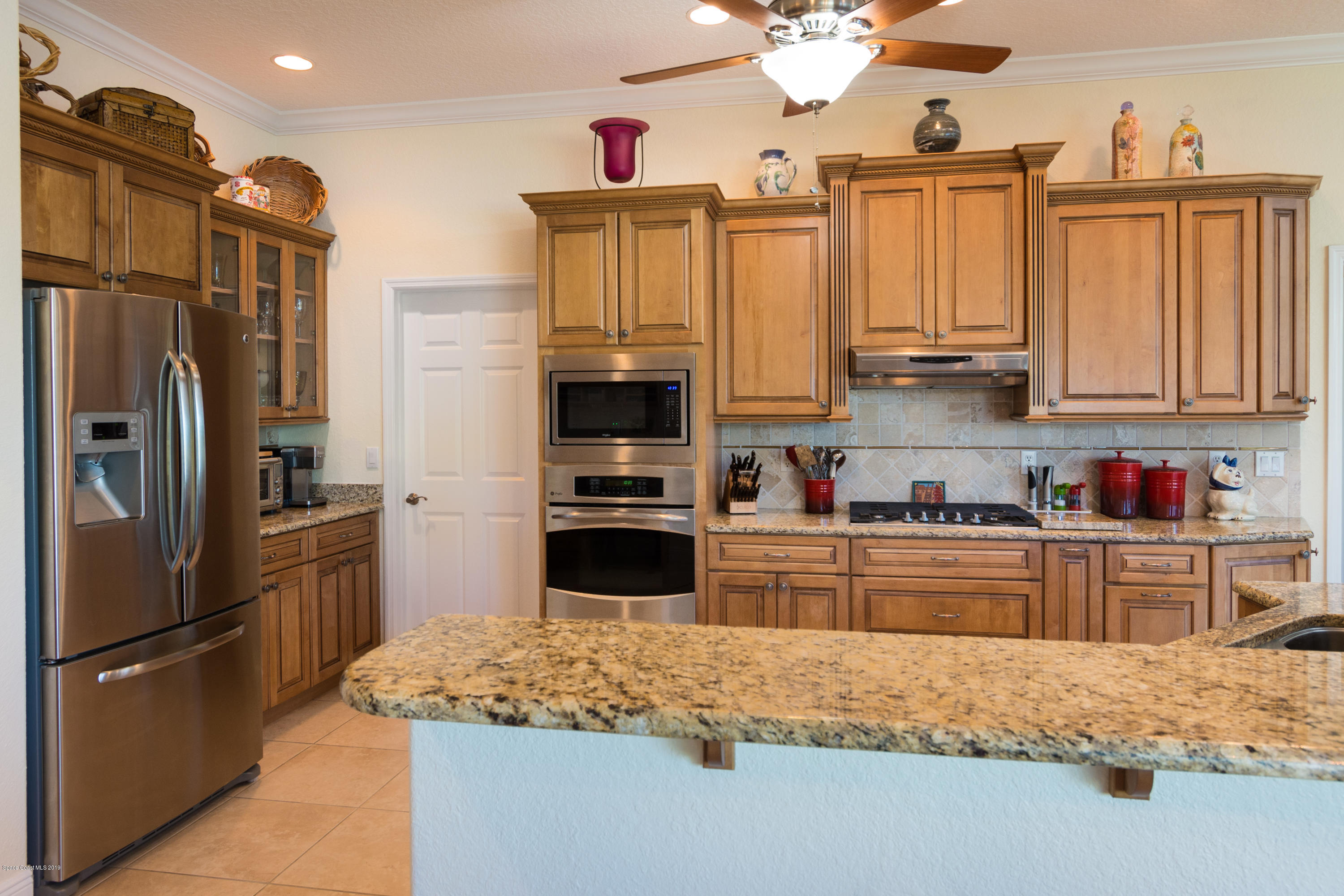 1572 Eagles Circle Sebastian, FL 32958 - Photo 20 of 48 large-21