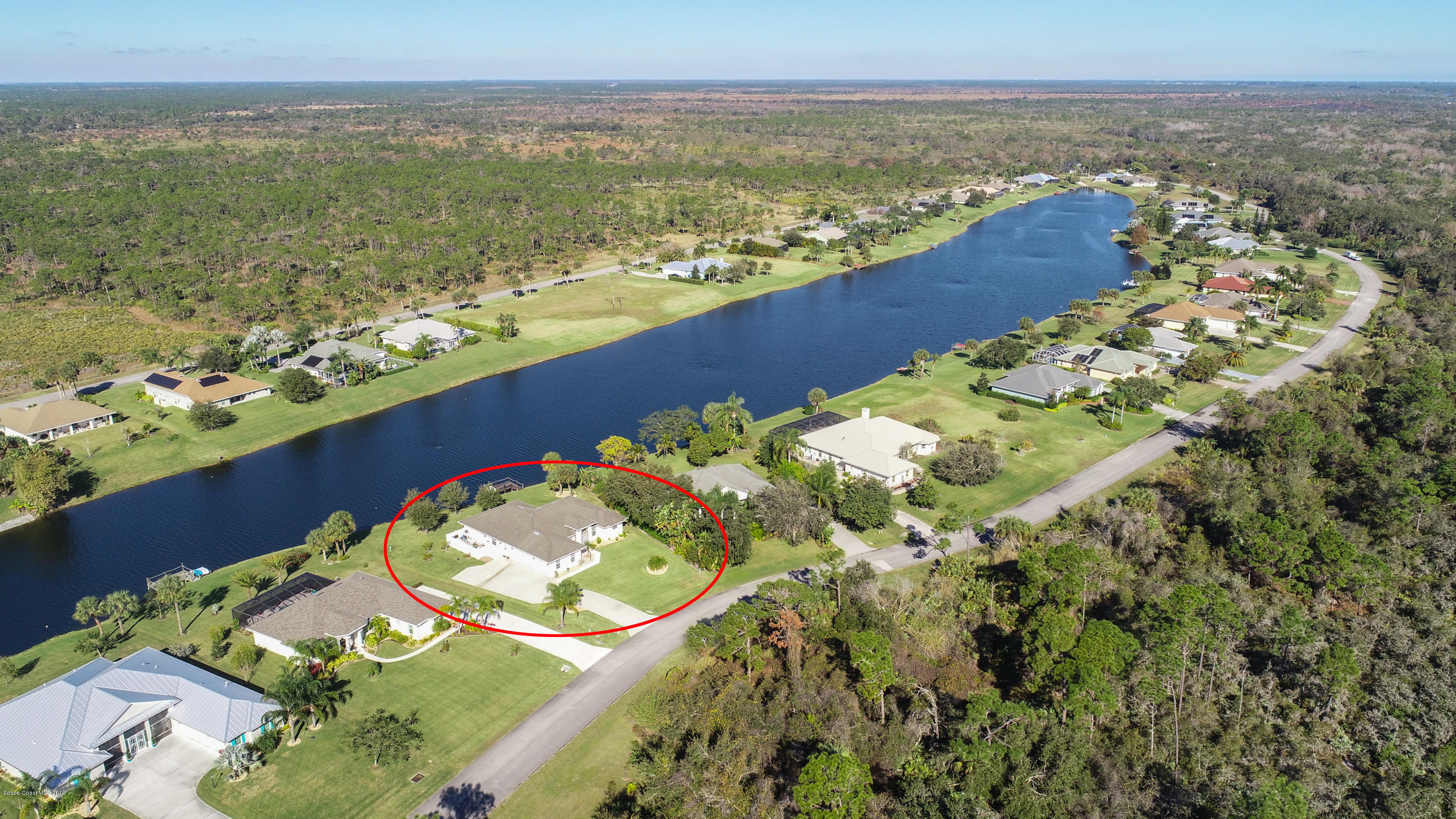 1572 Eagles Circle Sebastian, FL 32958 - Photo 3 of 48 large-3