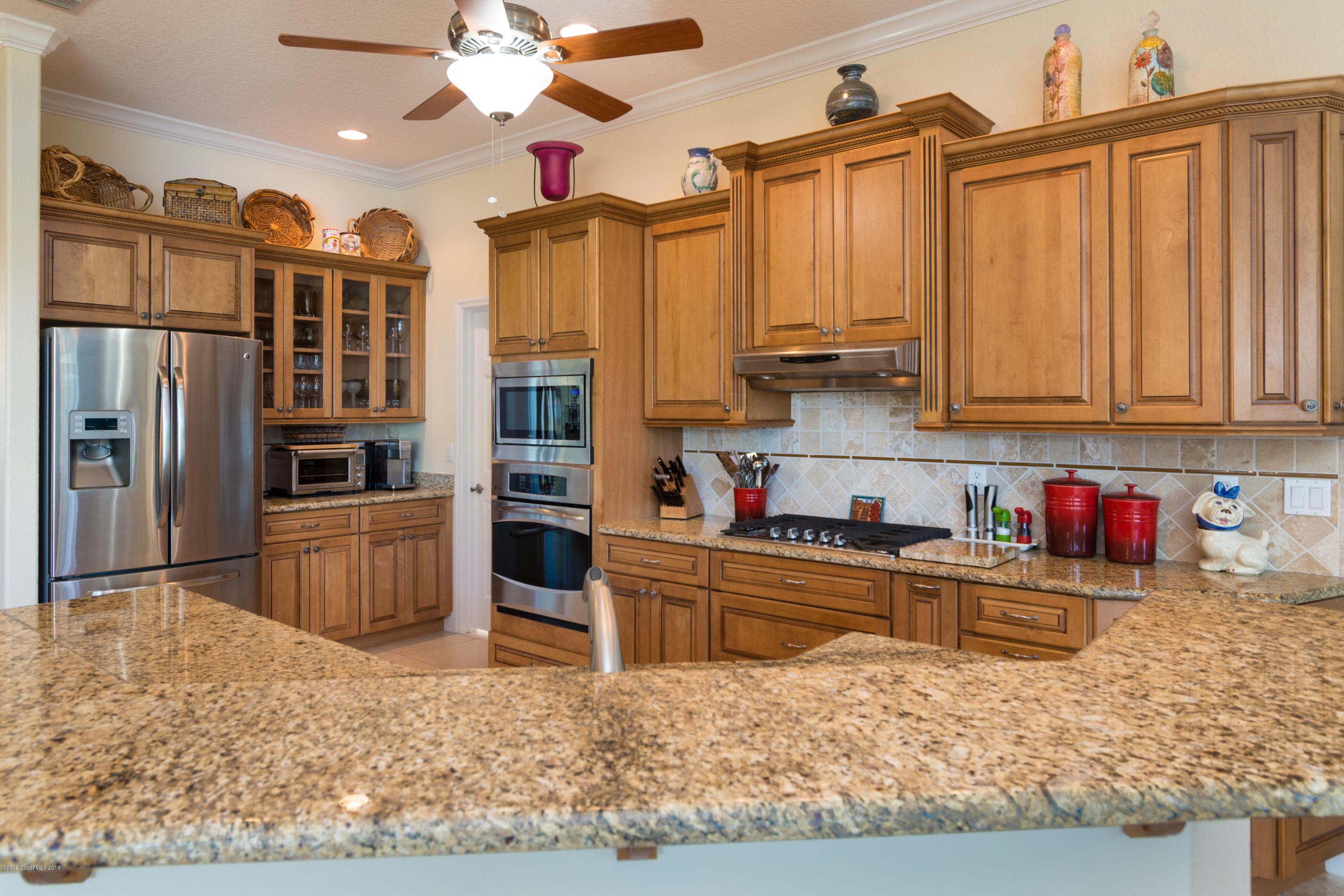 1572 Eagles Circle Sebastian, FL 32958 - Photo 21 of 48 large-22