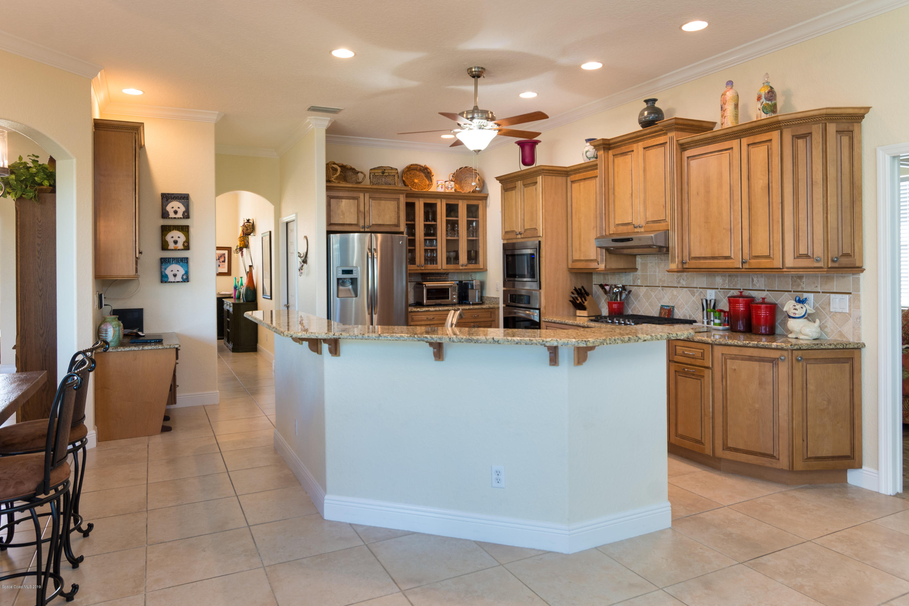 1572 Eagles Circle Sebastian, FL 32958 - Photo 22 of 48 large-23