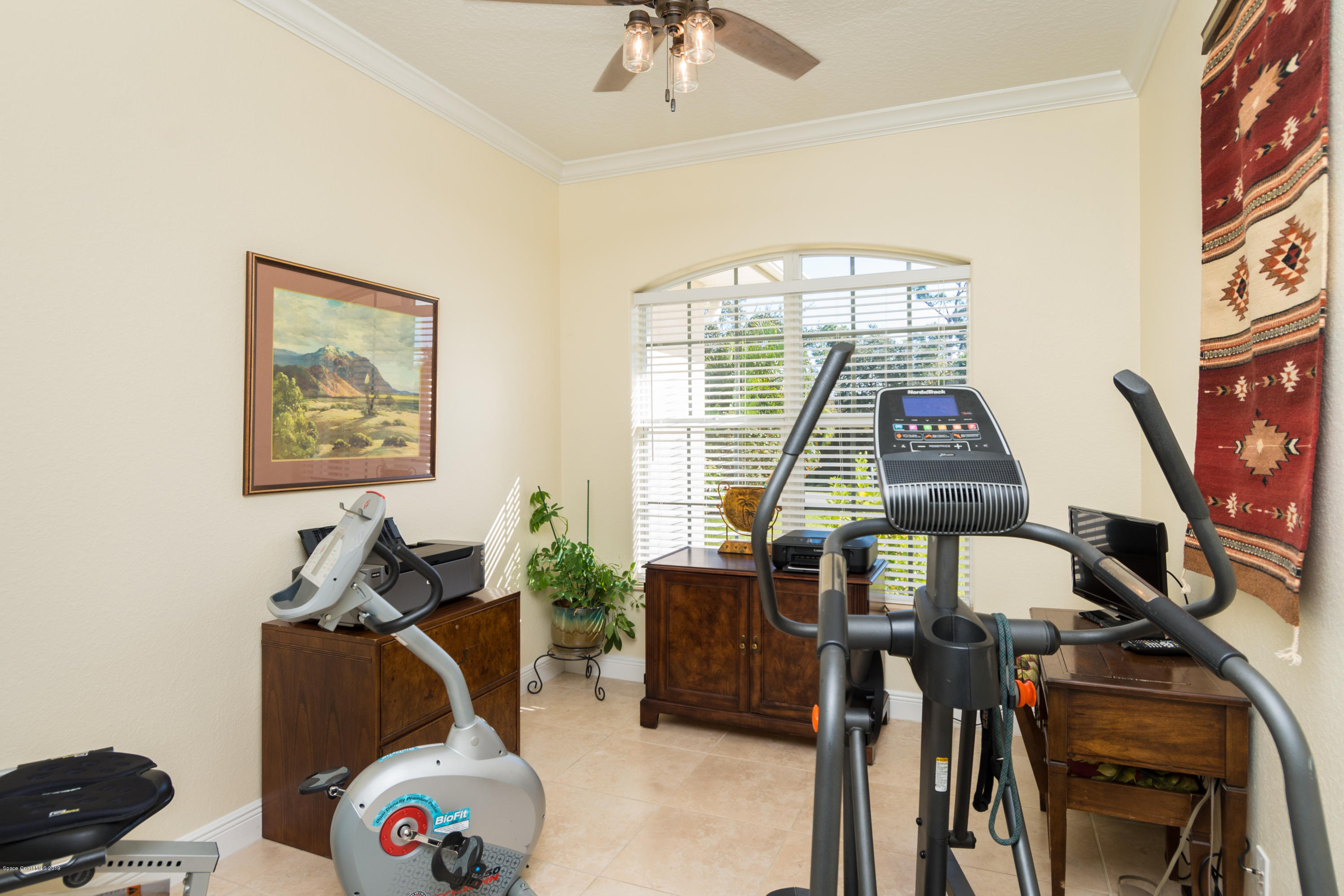 1572 Eagles Circle Sebastian, FL 32958 - Photo 23 of 48 large-11