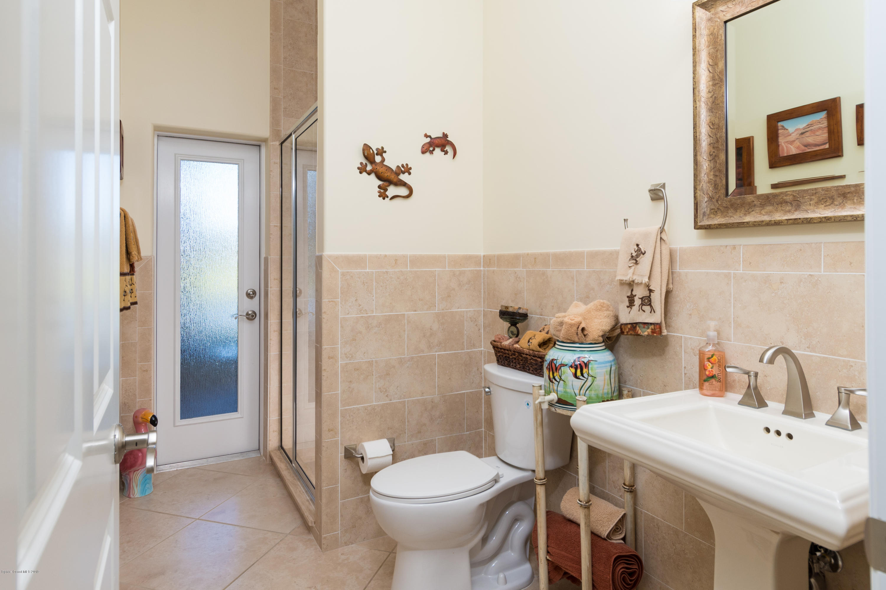 1572 Eagles Circle Sebastian, FL 32958 - Photo 24 of 48 large-13