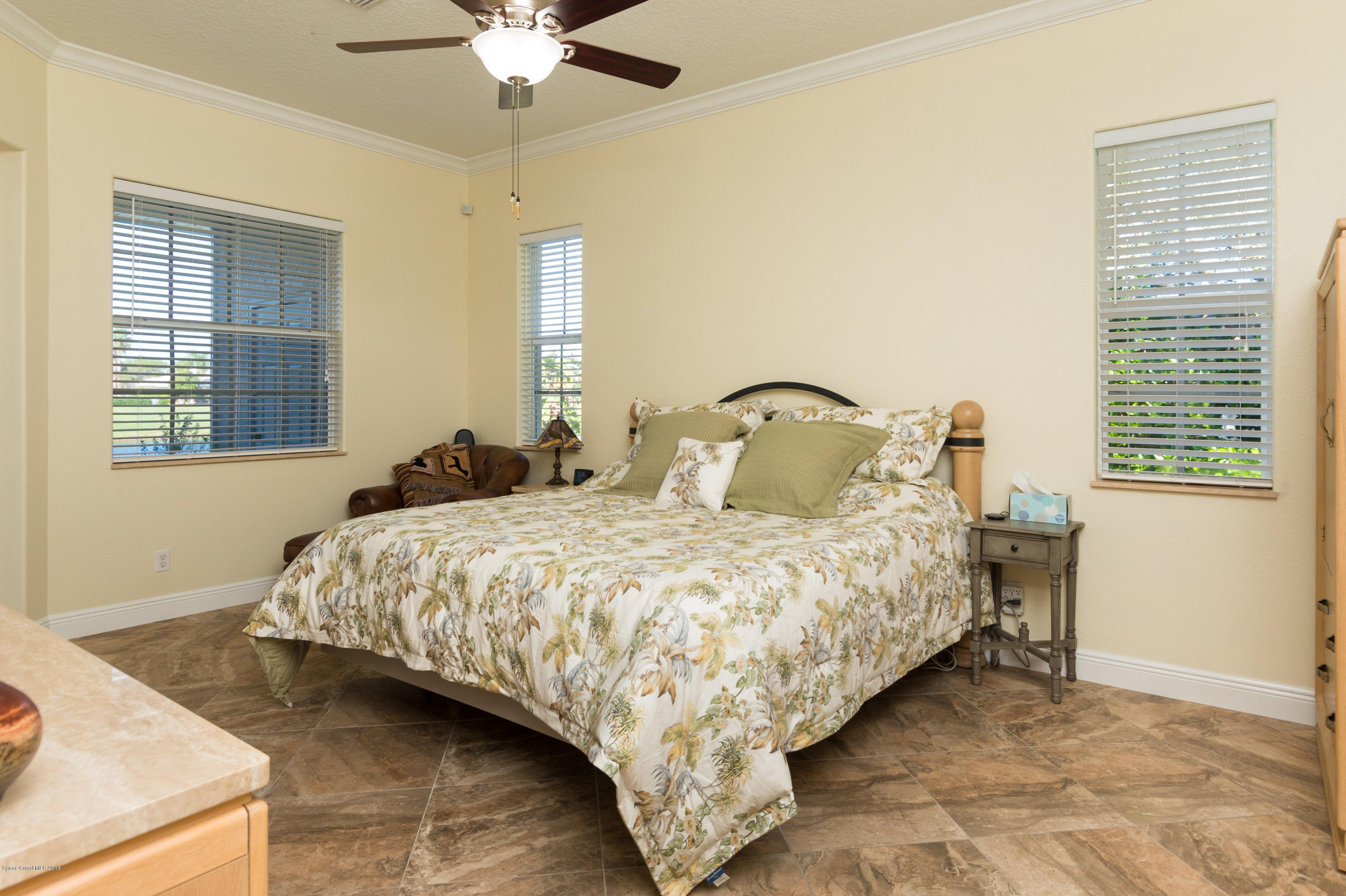 1572 Eagles Circle Sebastian, FL 32958 - Photo 25 of 48 large-14