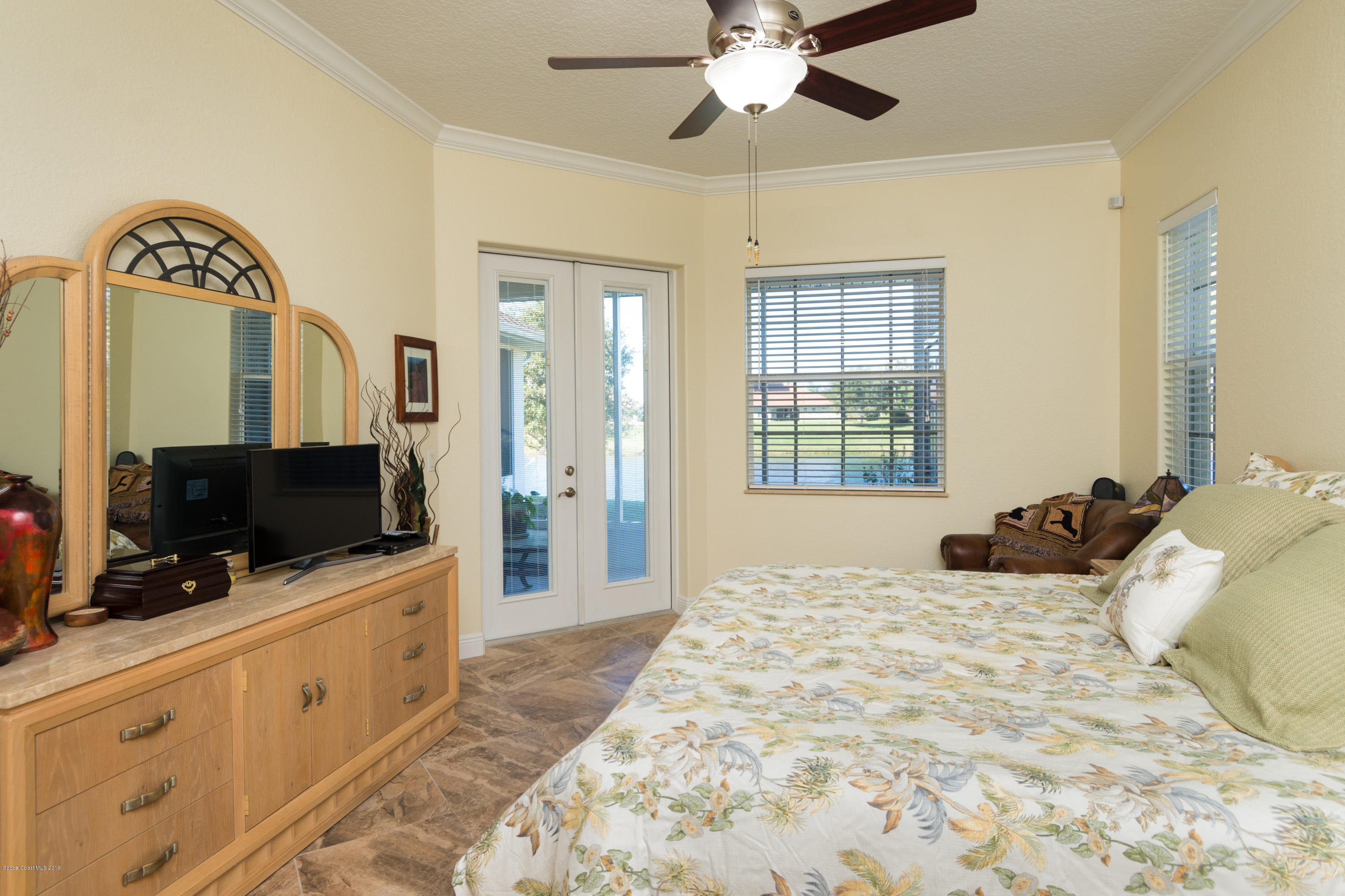 1572 Eagles Circle Sebastian, FL 32958 - Photo 26 of 48 large-15