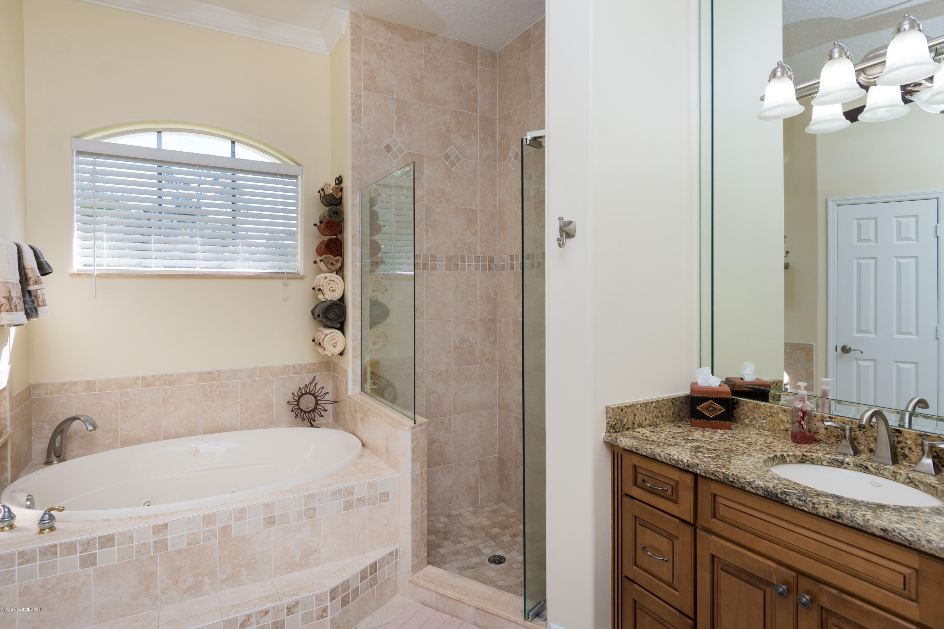 1572 Eagles Circle Sebastian, FL 32958 - Photo 27 of 48 large-16