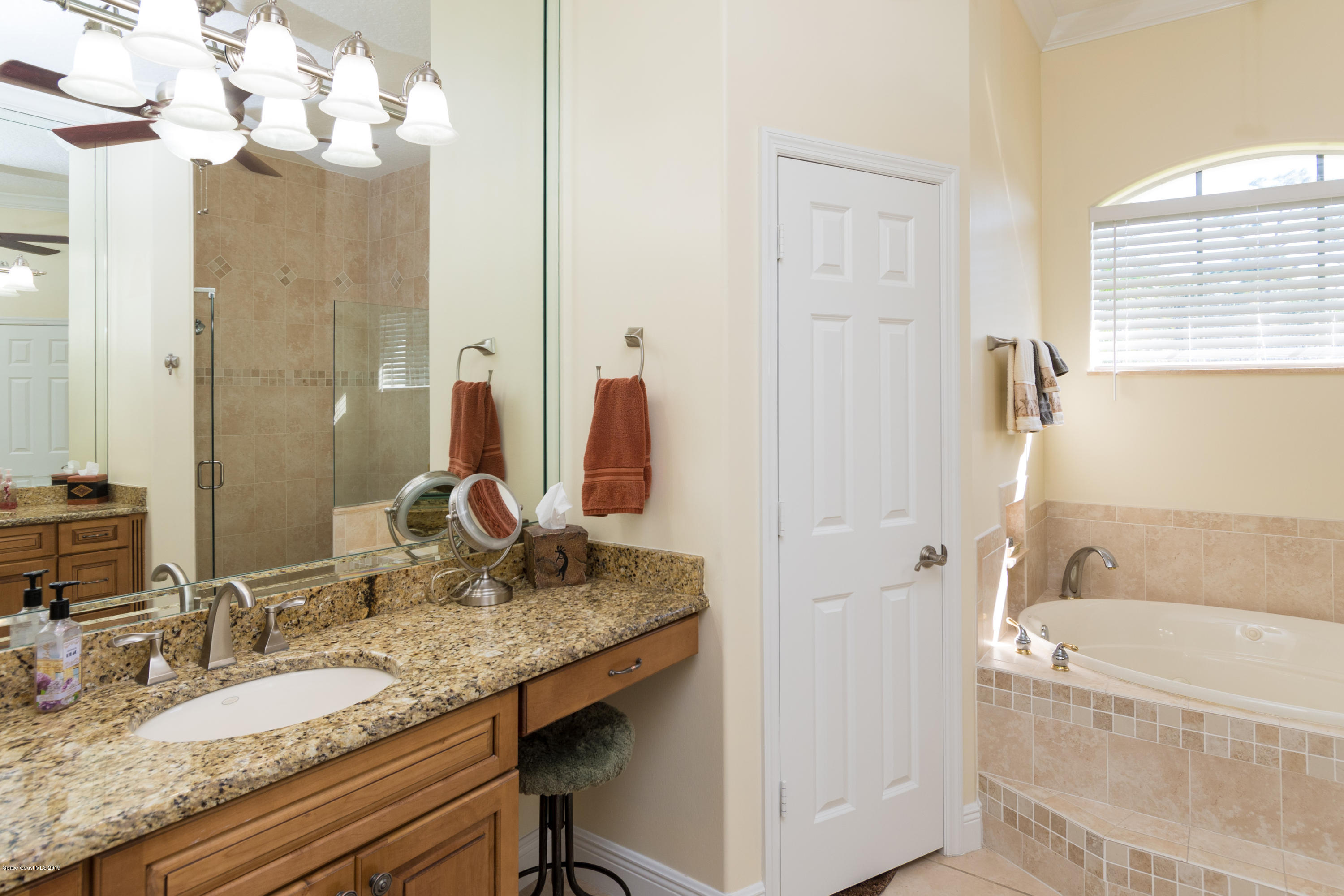 1572 Eagles Circle Sebastian, FL 32958 - Photo 28 of 48 large-17