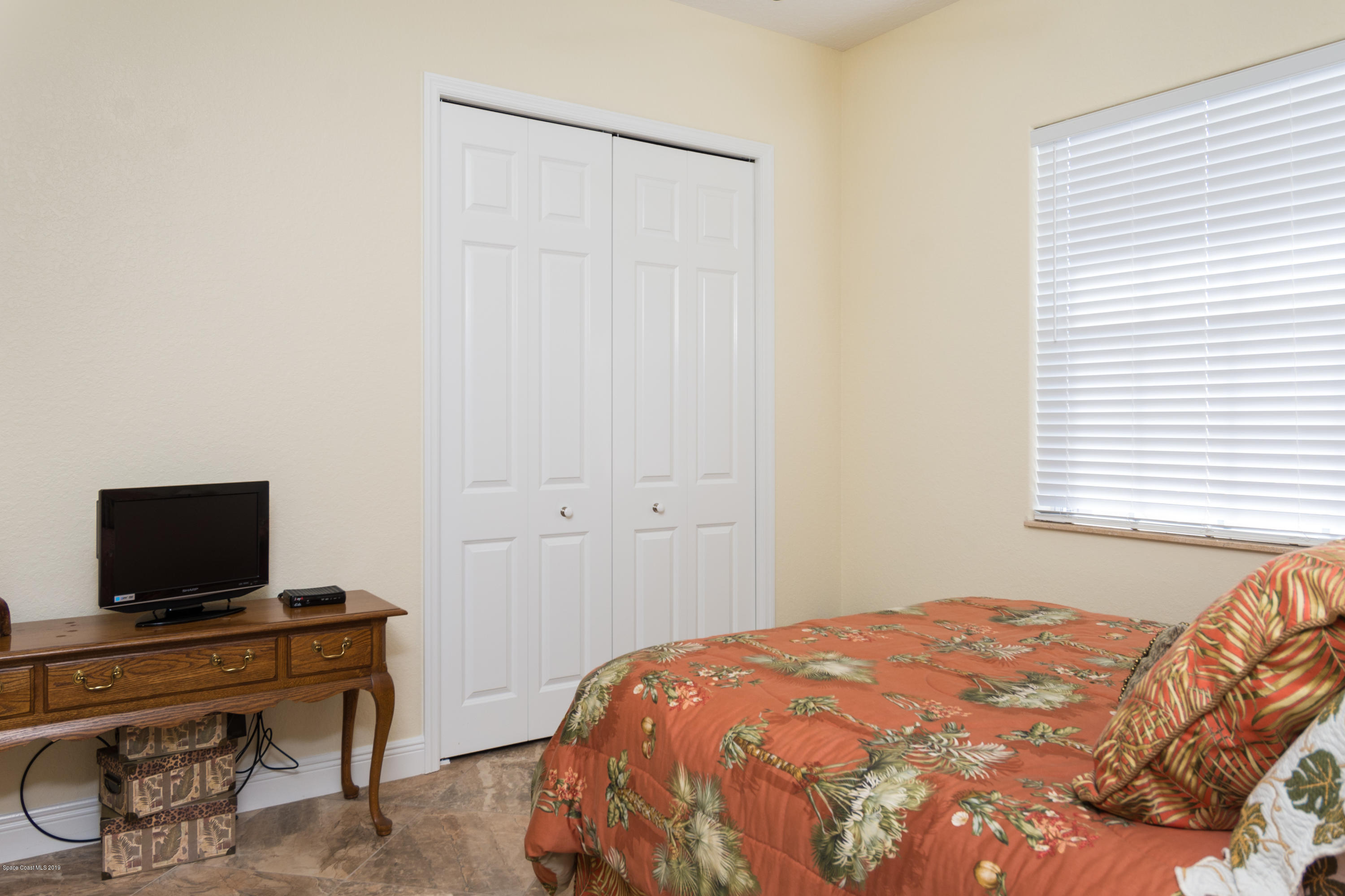 1572 Eagles Circle Sebastian, FL 32958 - Photo 29 of 48 large-25