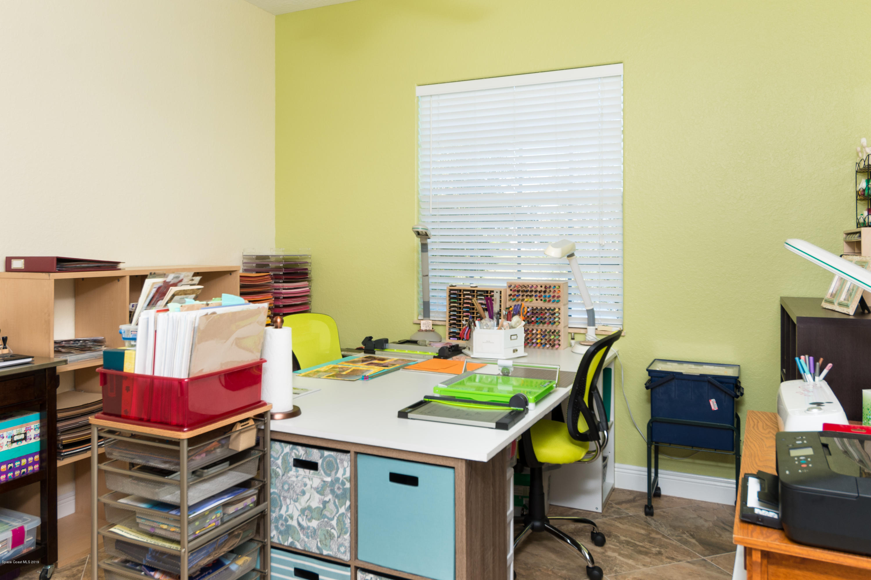 1572 Eagles Circle Sebastian, FL 32958 - Photo 30 of 48 large-26