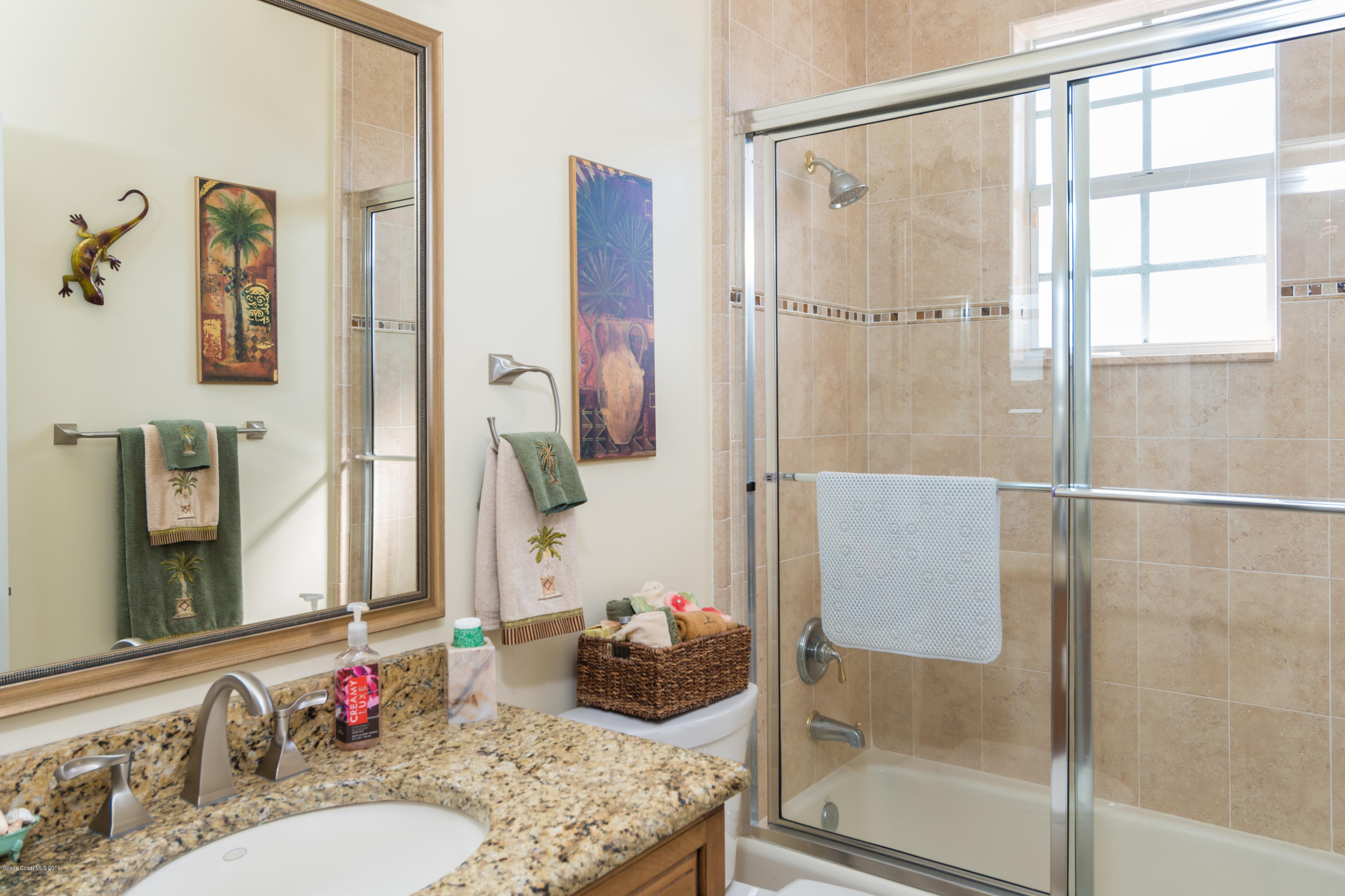 1572 Eagles Circle Sebastian, FL 32958 - Photo 31 of 48 large-27