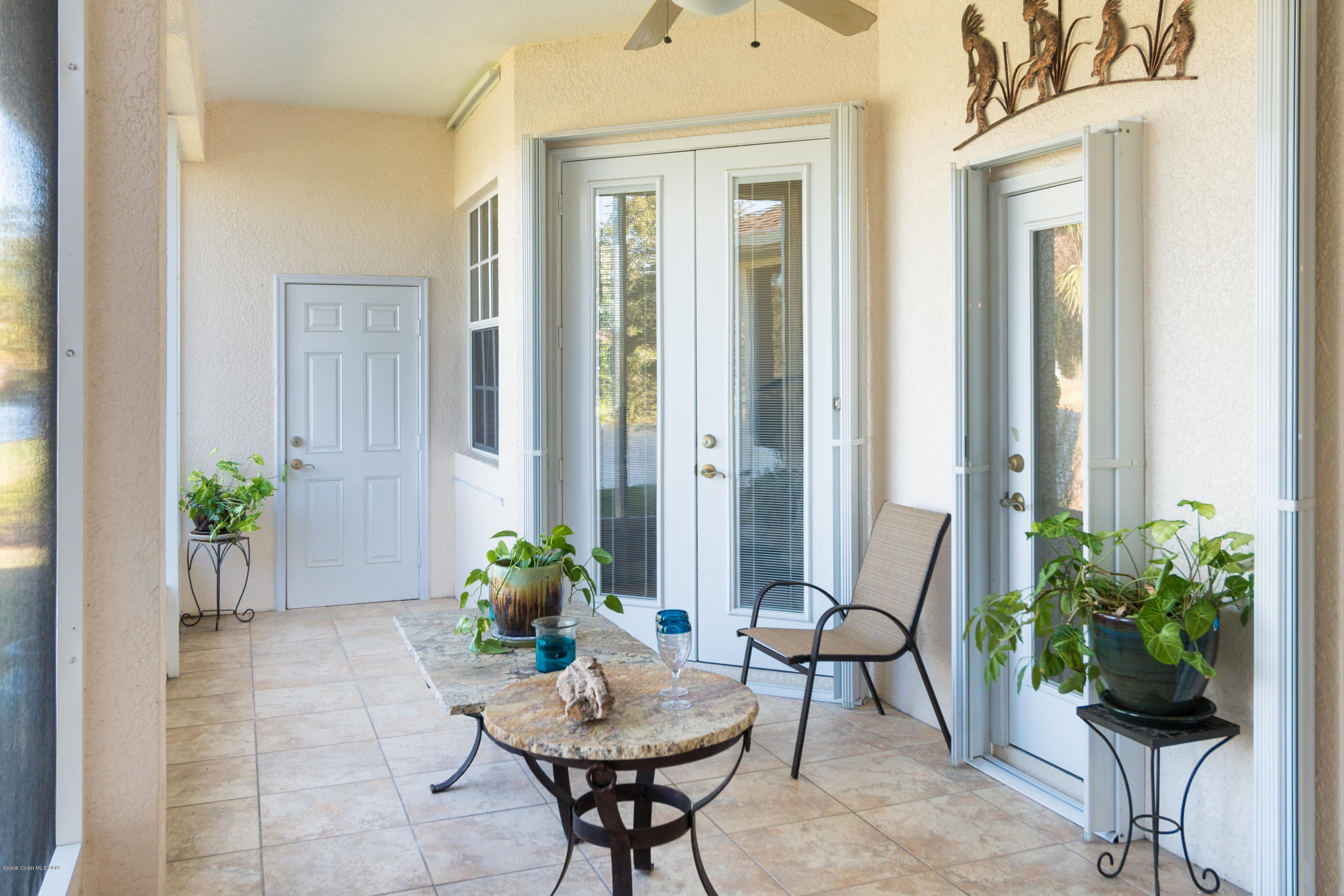 1572 Eagles Circle Sebastian, FL 32958 - Photo 32 of 48 large-28