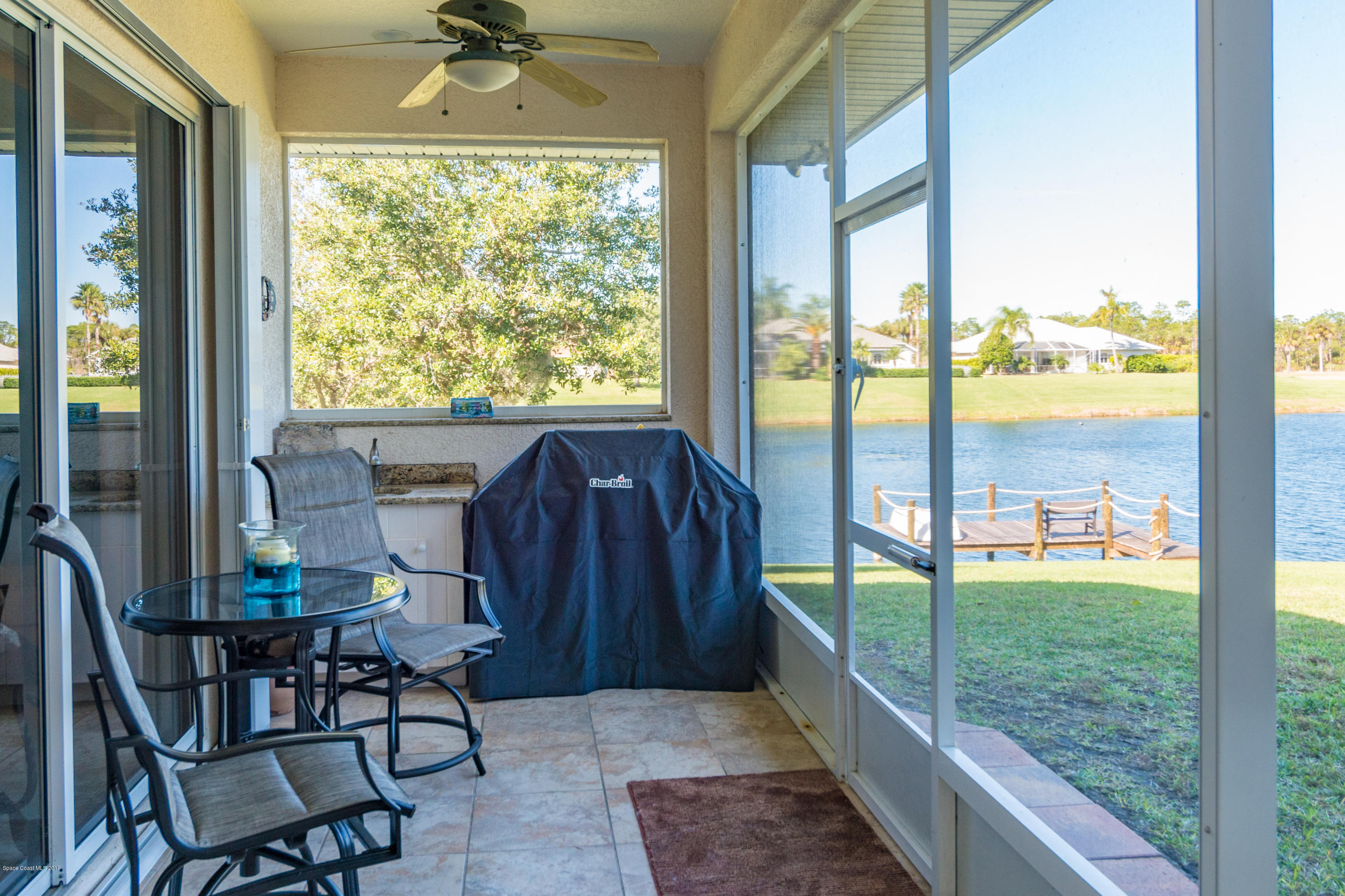1572 Eagles Circle Sebastian, FL 32958 - Photo 33 of 48 large-29