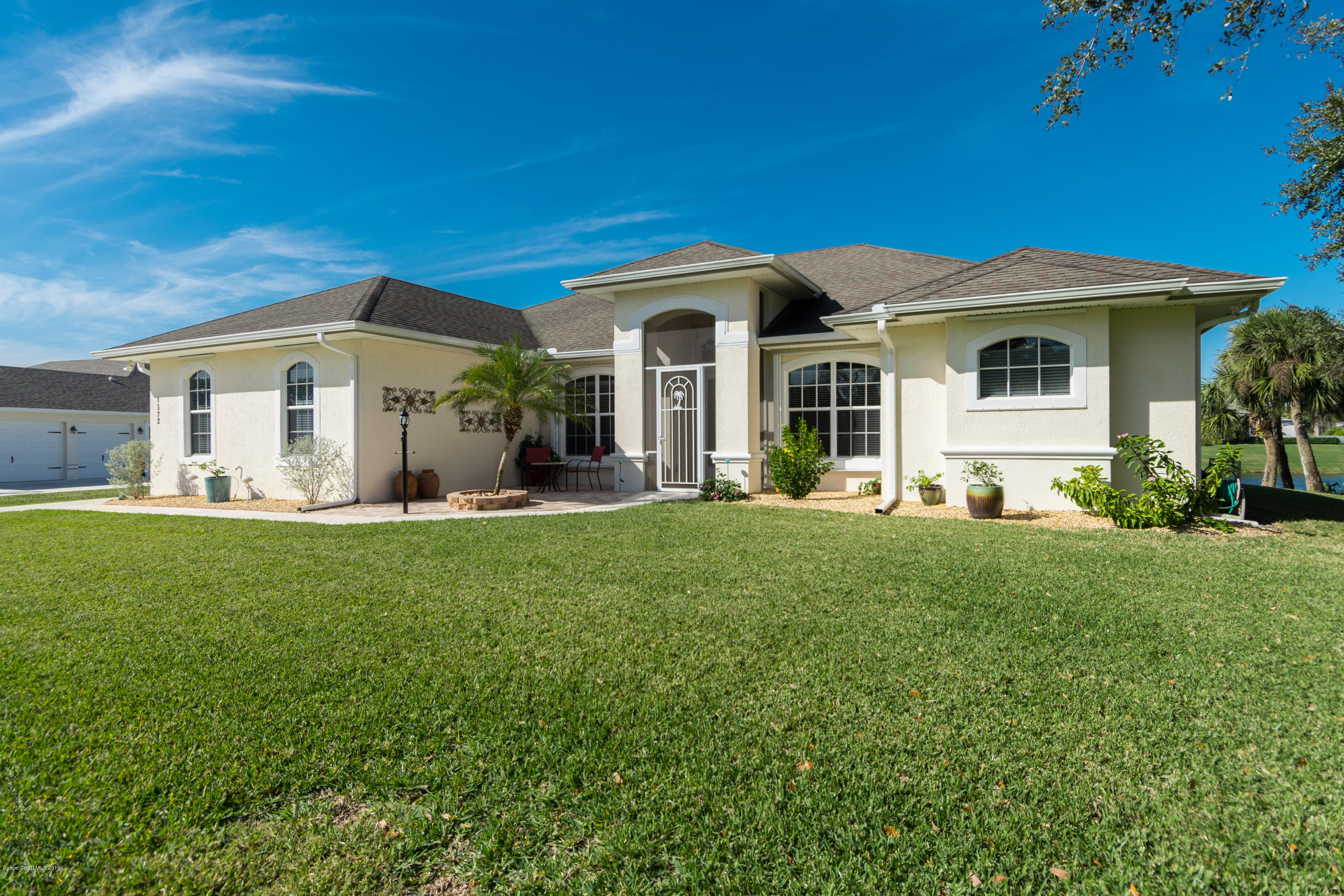 1572 Eagles Circle Sebastian, FL 32958 - Photo 34 of 48 large-34