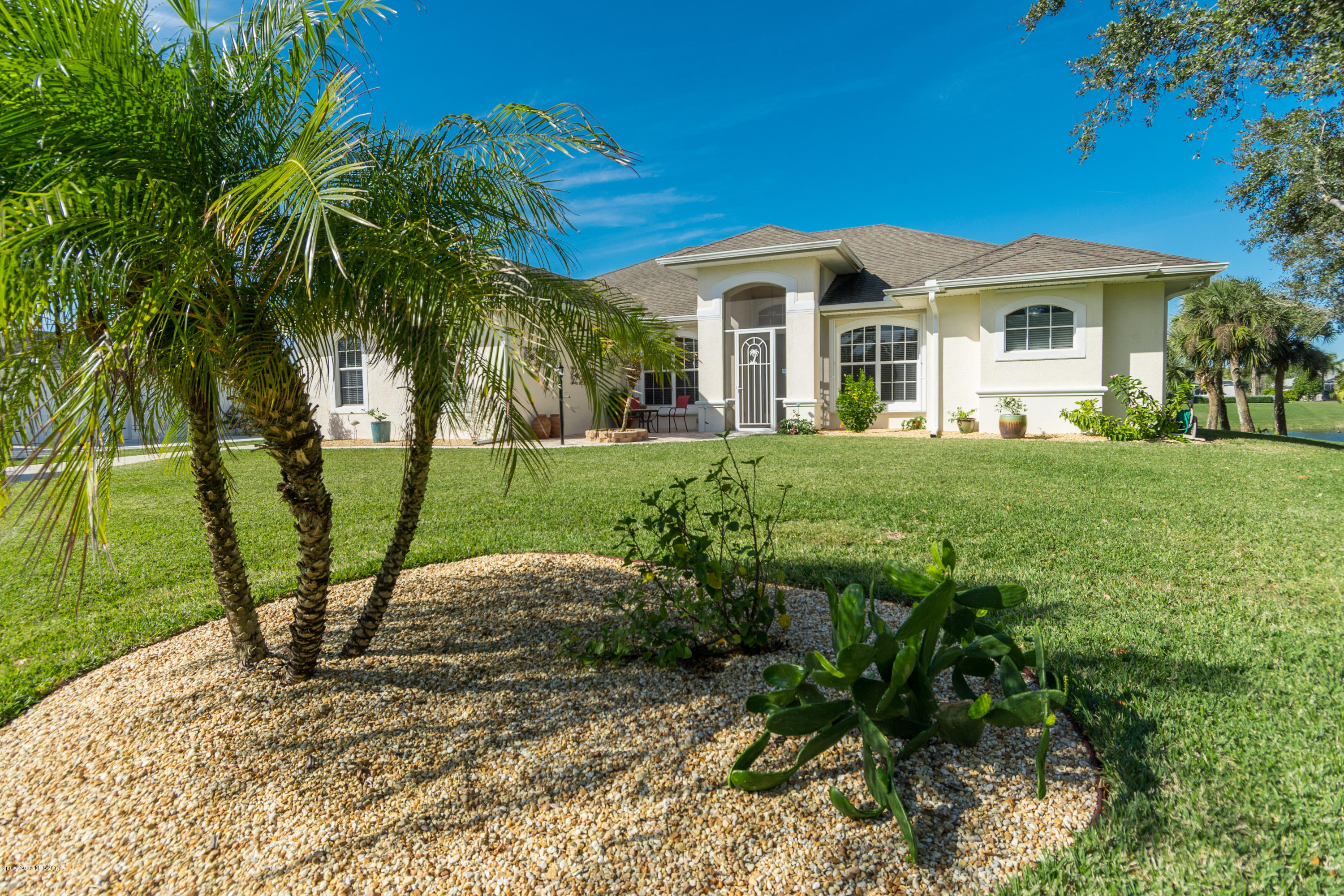 1572 Eagles Circle Sebastian, FL 32958 - Photo 35 of 48 large-35