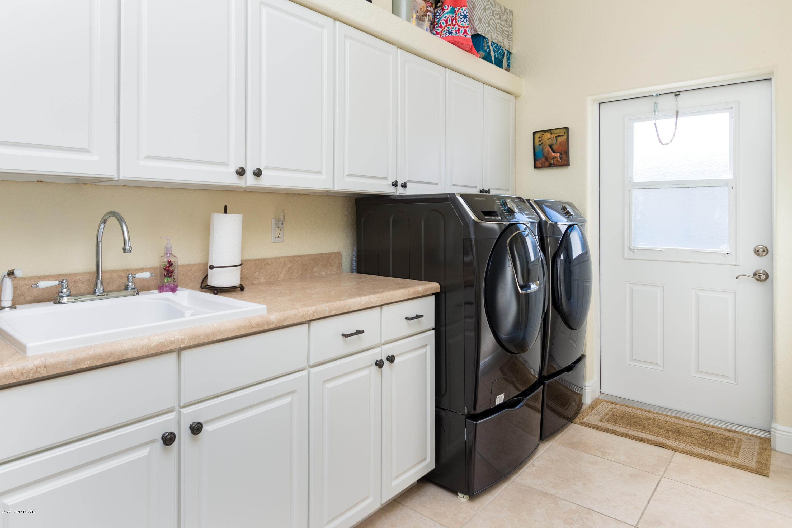 1572 Eagles Circle Sebastian, FL 32958 - Photo 39 of 48 large-42