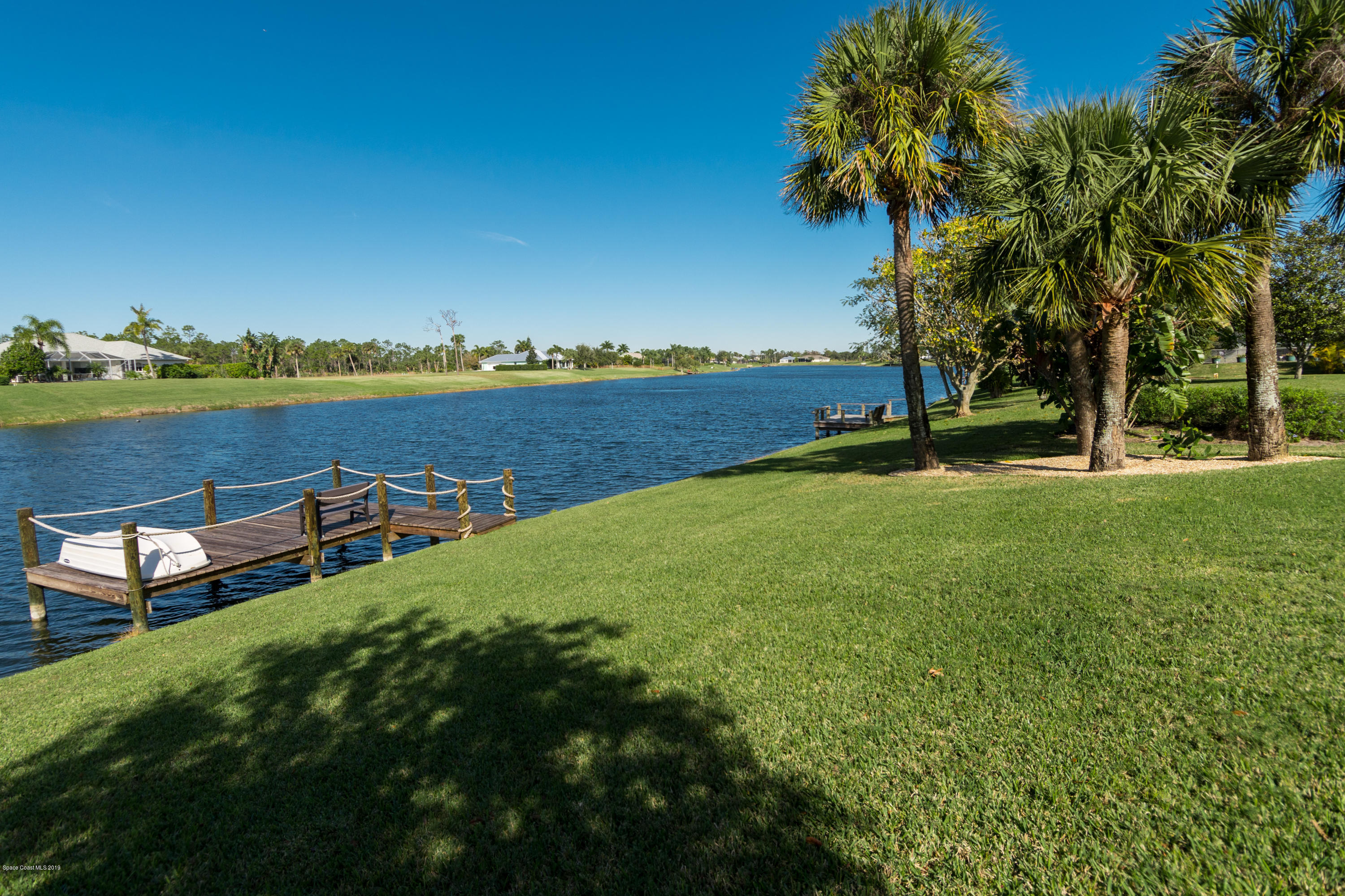 1572 Eagles Circle Sebastian, FL 32958 - Photo 40 of 48 large-41