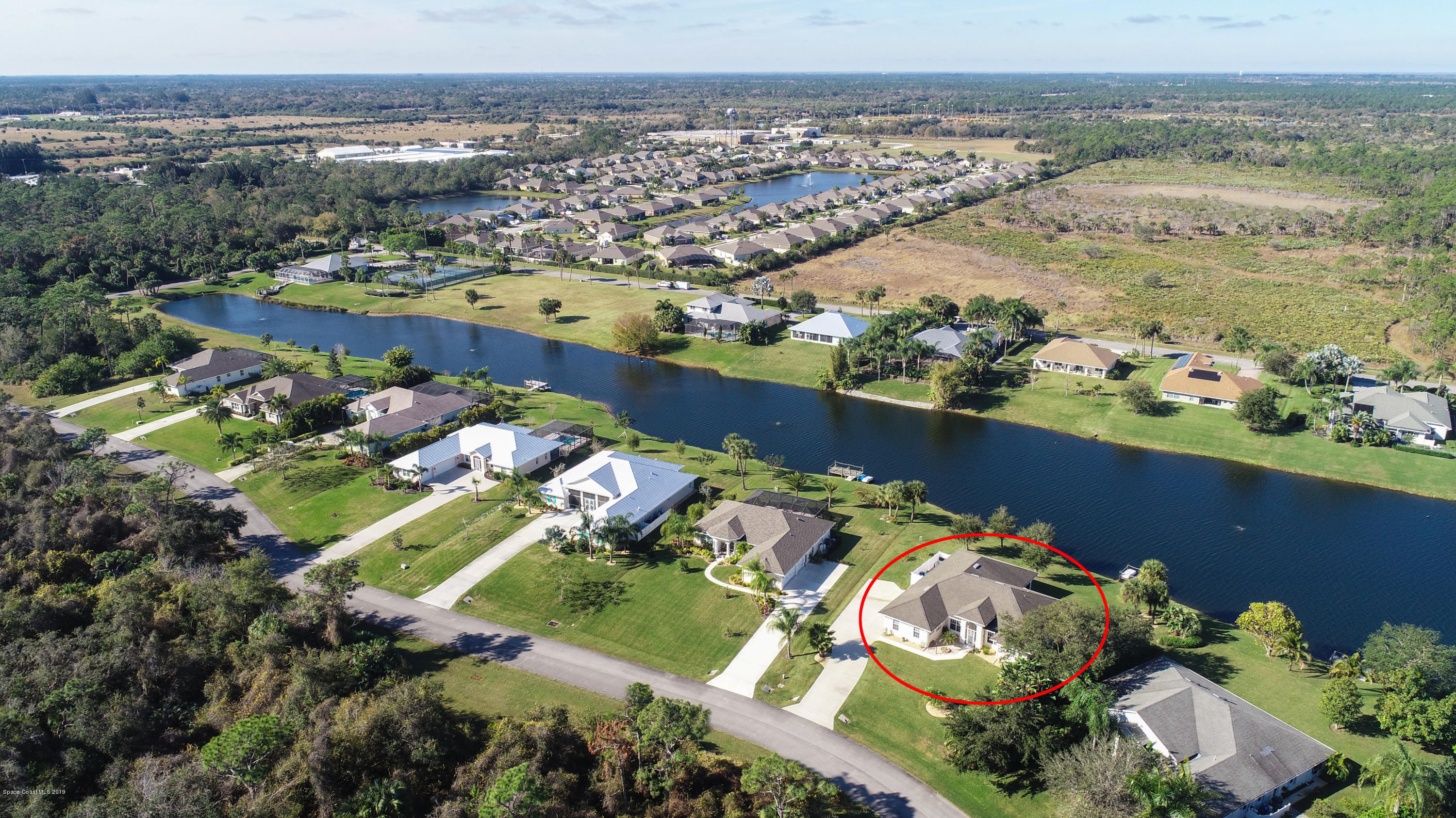 1572 Eagles Circle Sebastian, FL 32958 - Photo 5 of 48 large-5