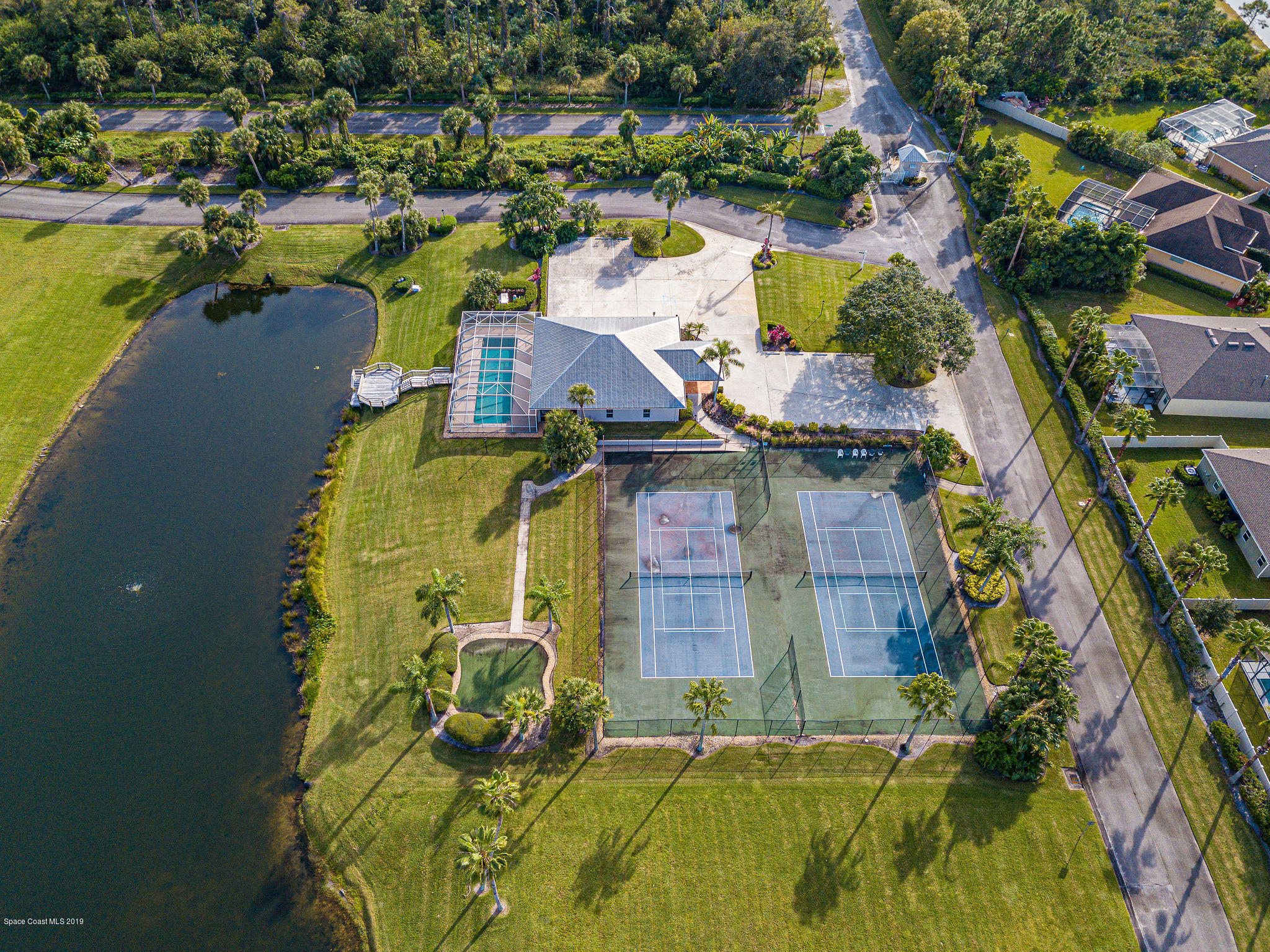 1572 Eagles Circle Sebastian, FL 32958 - Photo 41 of 48 DJI_0016