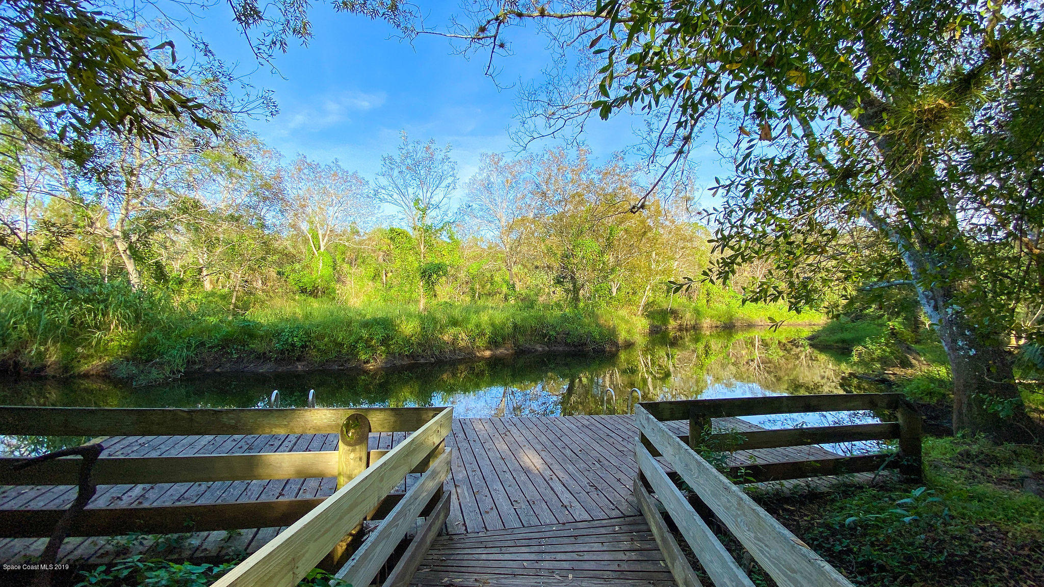 1572 Eagles Circle Sebastian, FL 32958 - Photo 45 of 48 IMG_1390