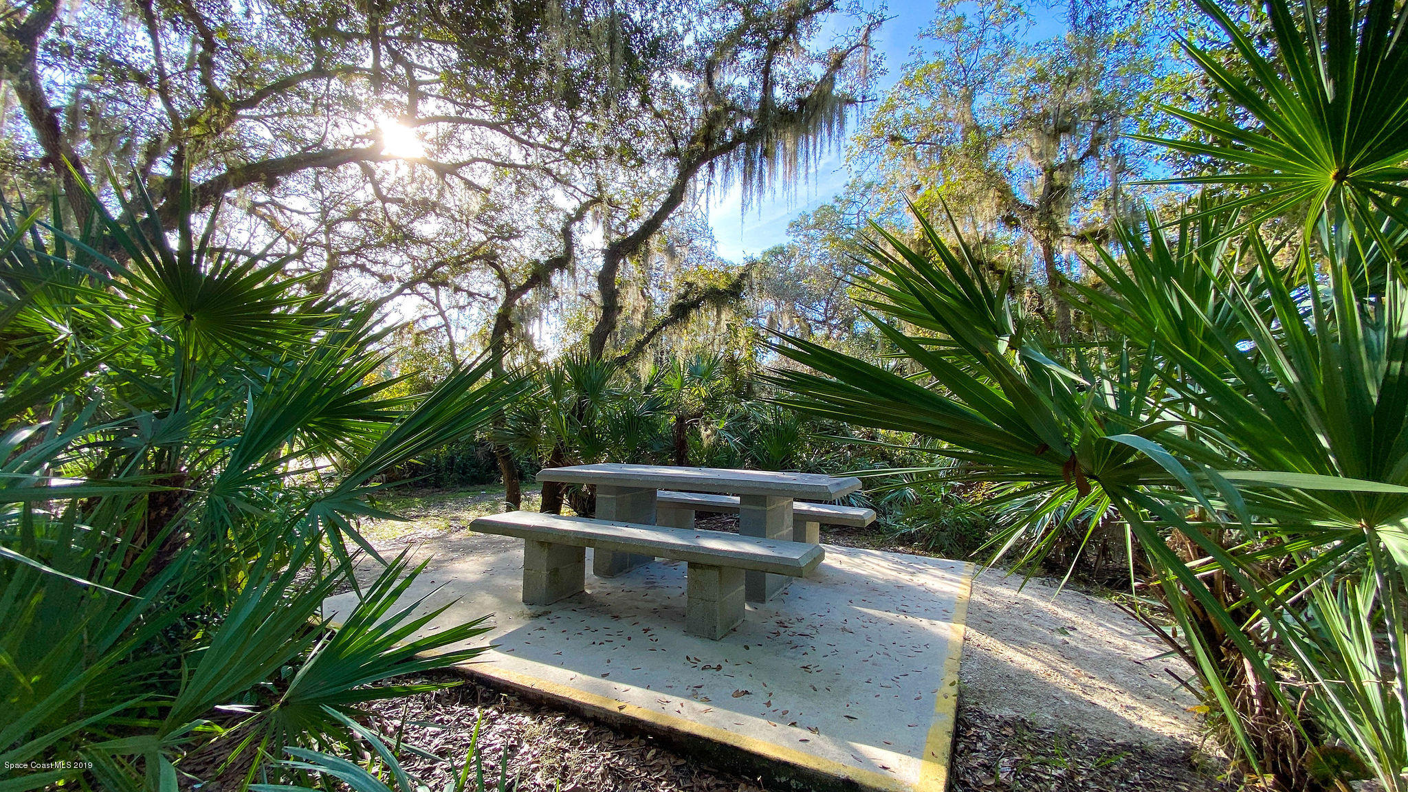 1572 Eagles Circle Sebastian, FL 32958 - Photo 47 of 48 IMG_1392